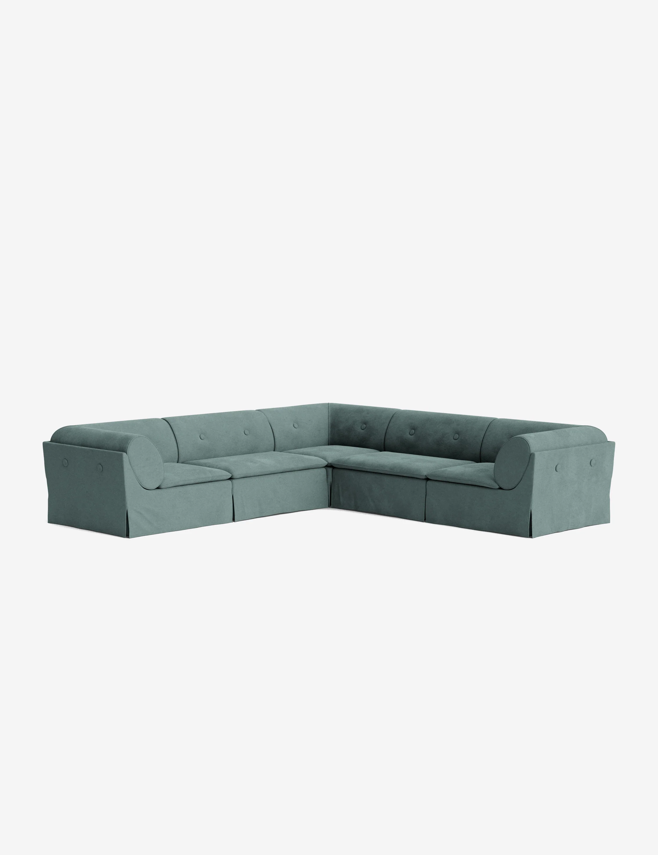 Product image 157