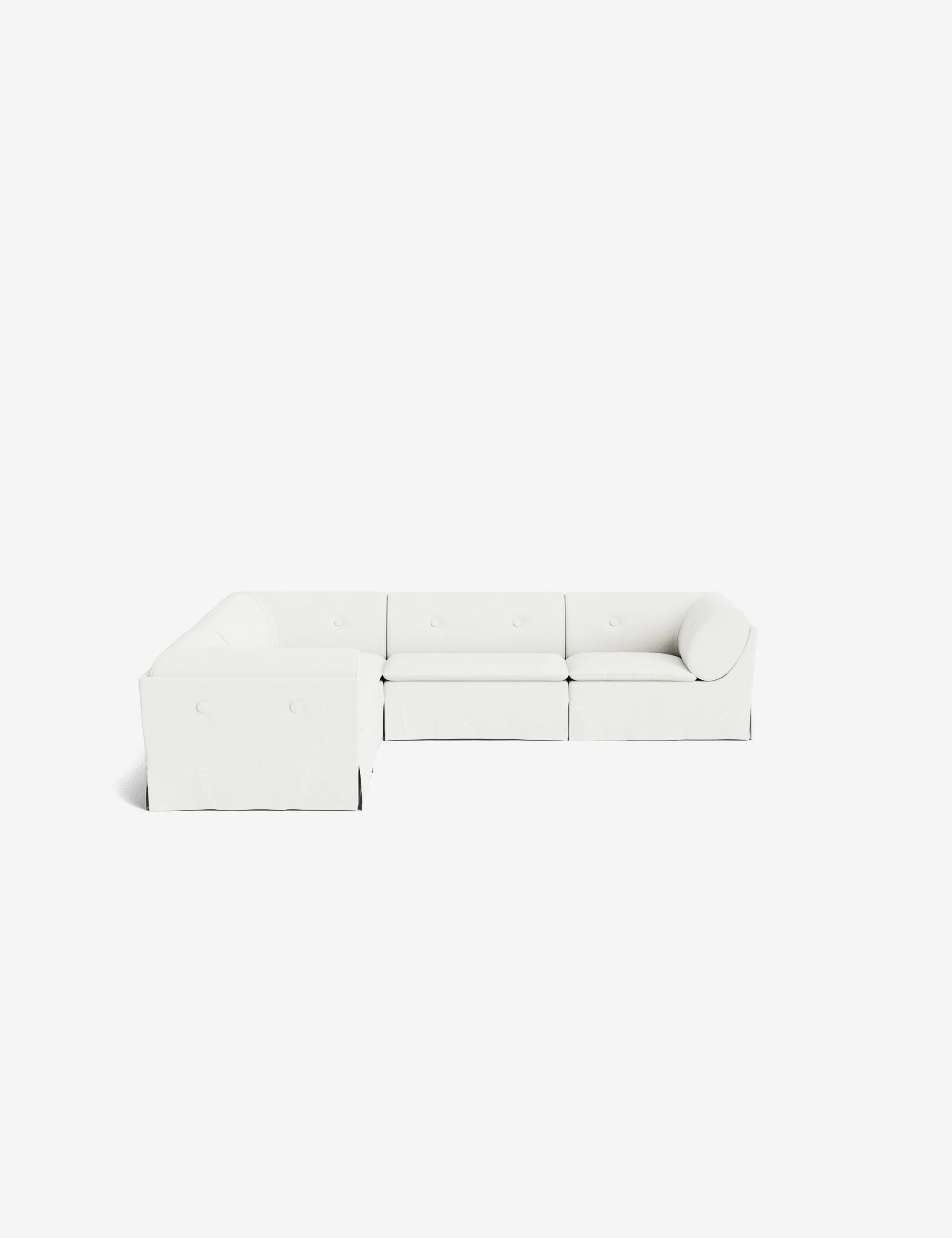 Product image 162