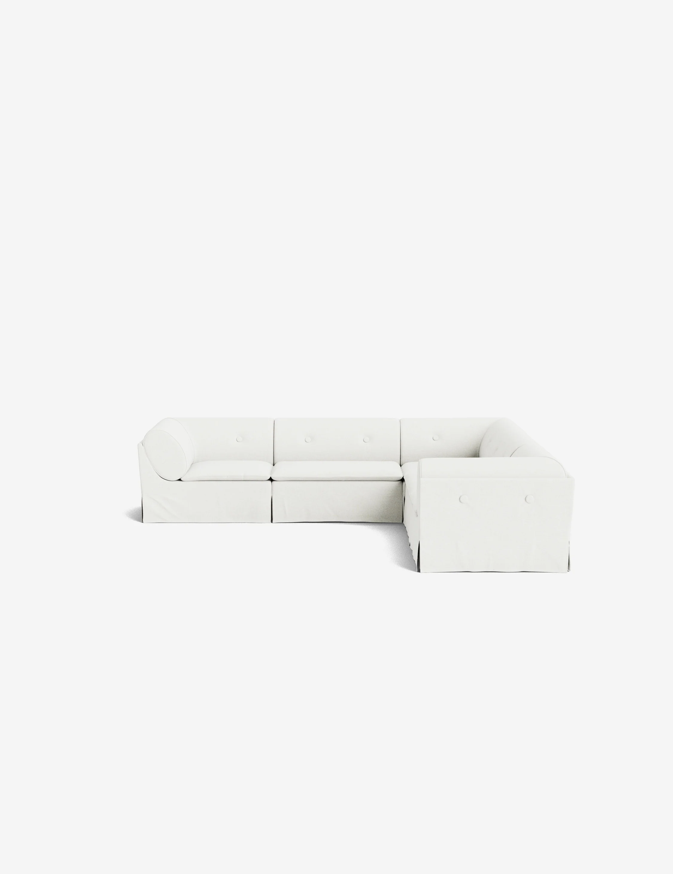 Product image 163