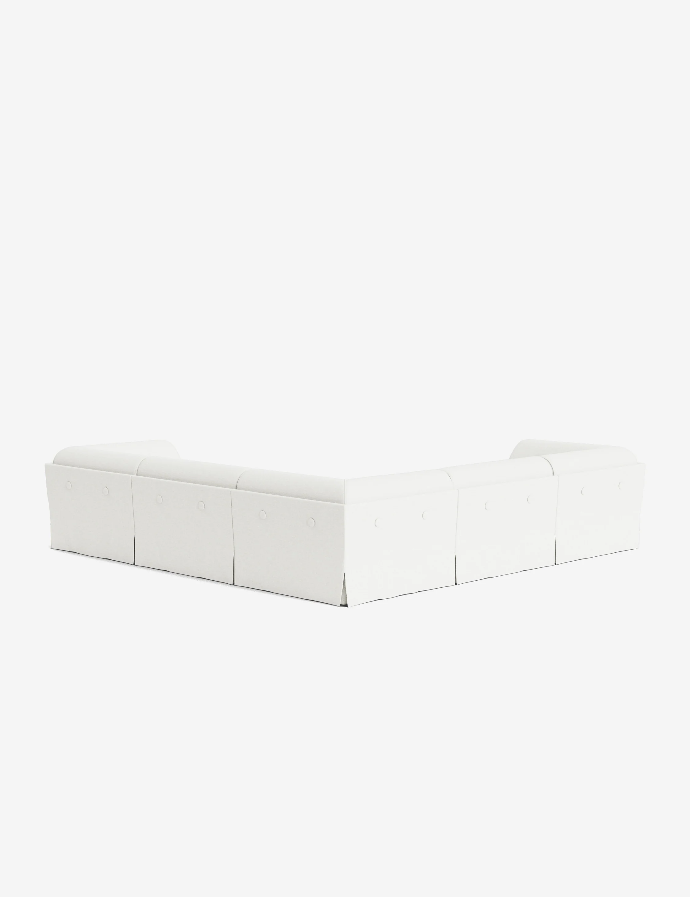 Product image 164