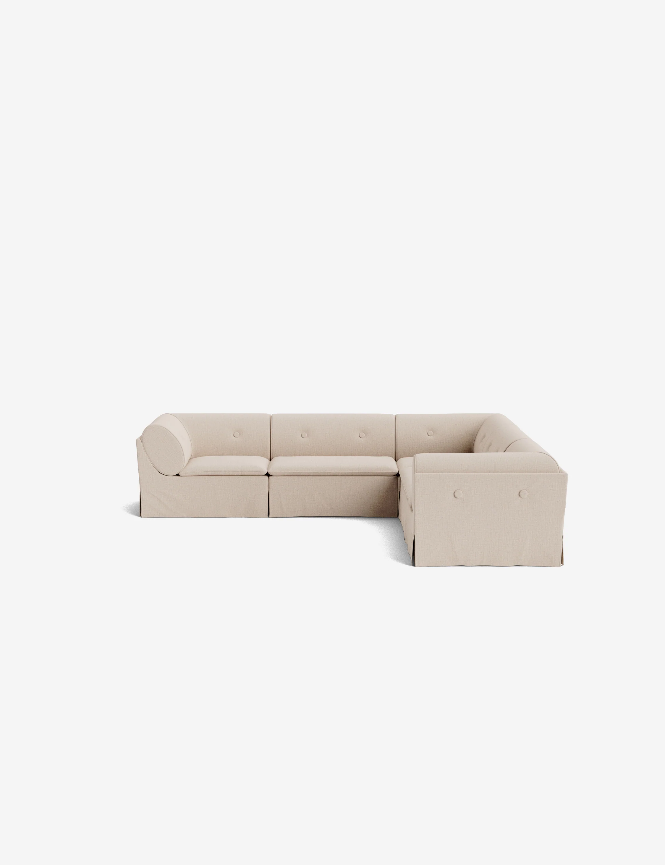 Product image 167