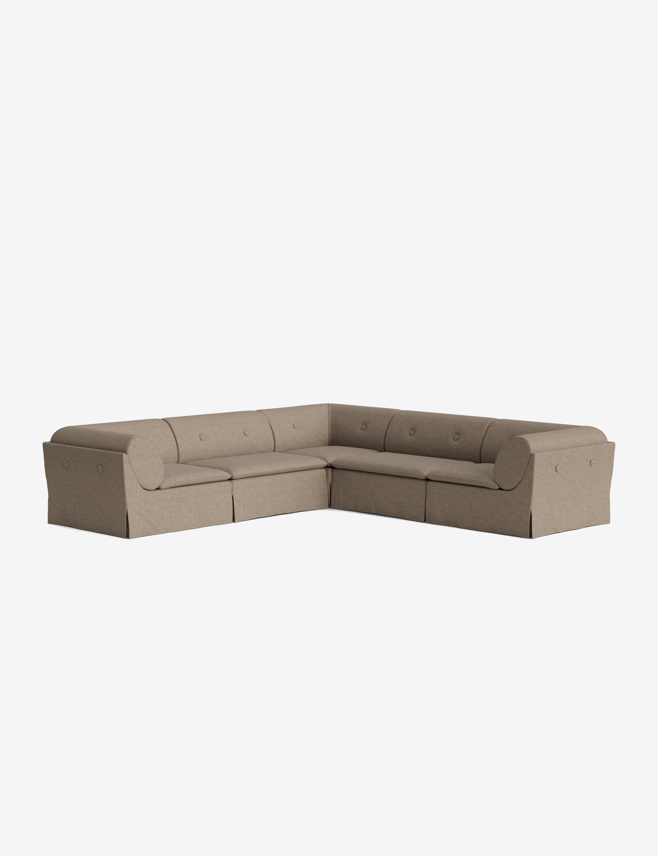 Product image 169
