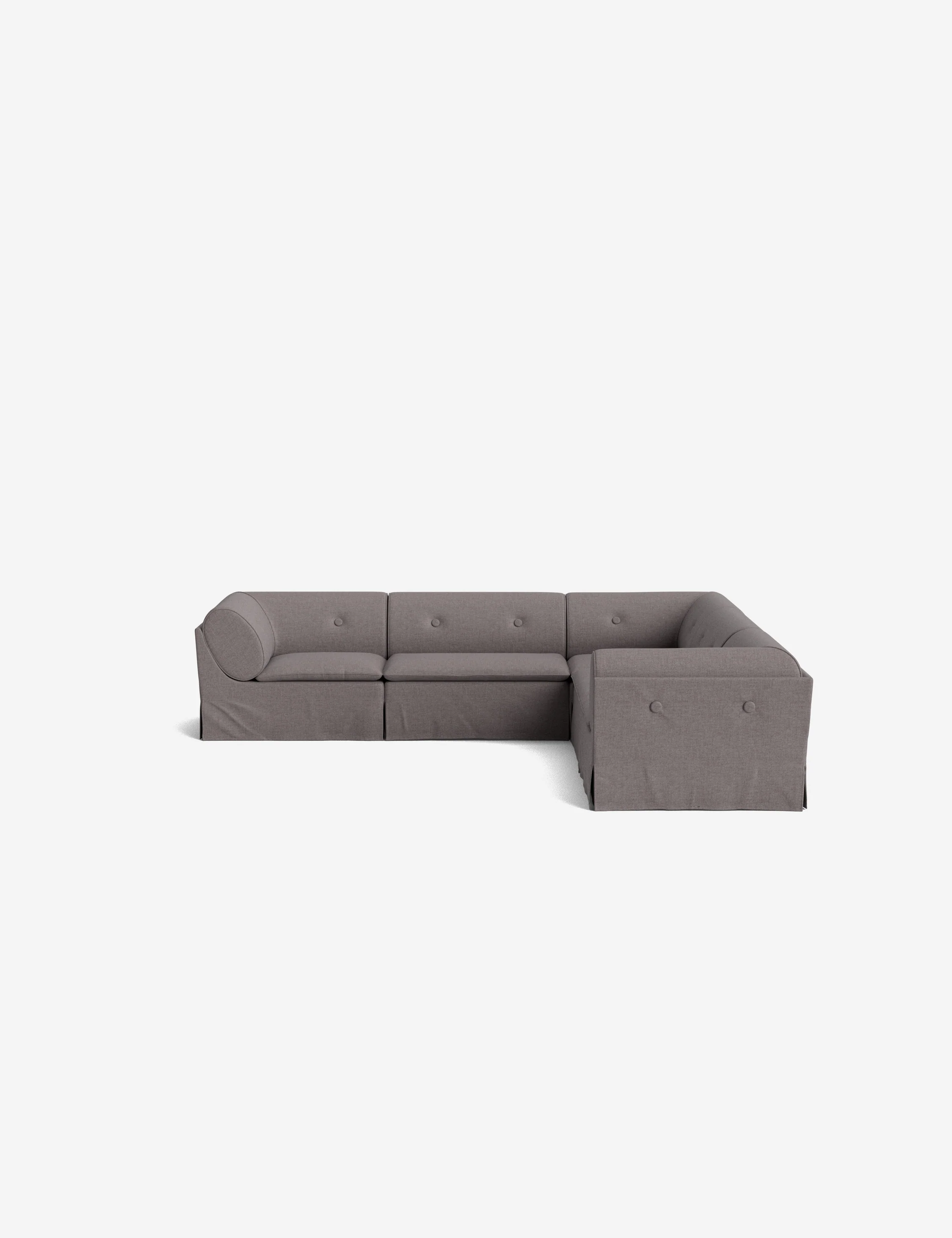 Product image 84