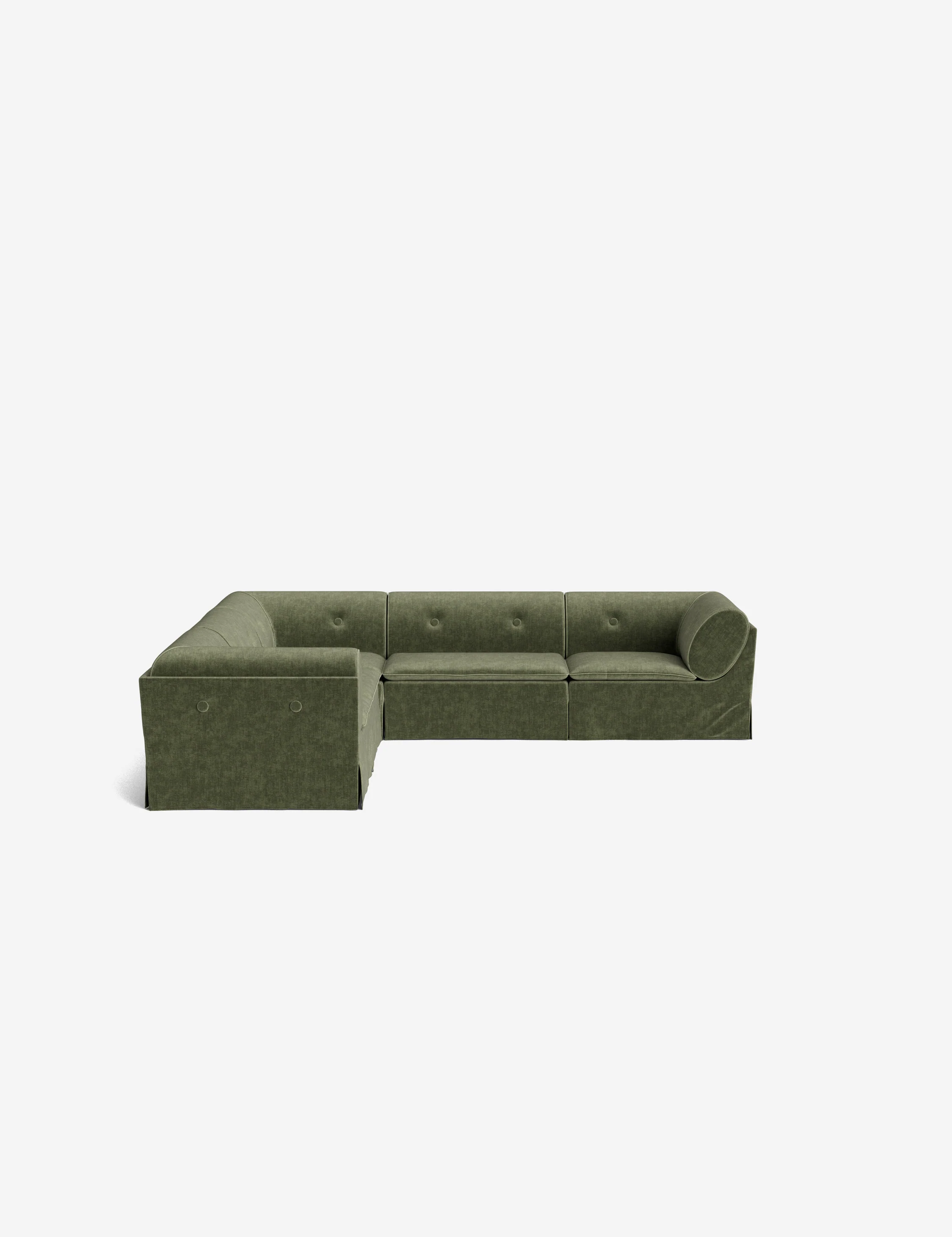 Product image 90