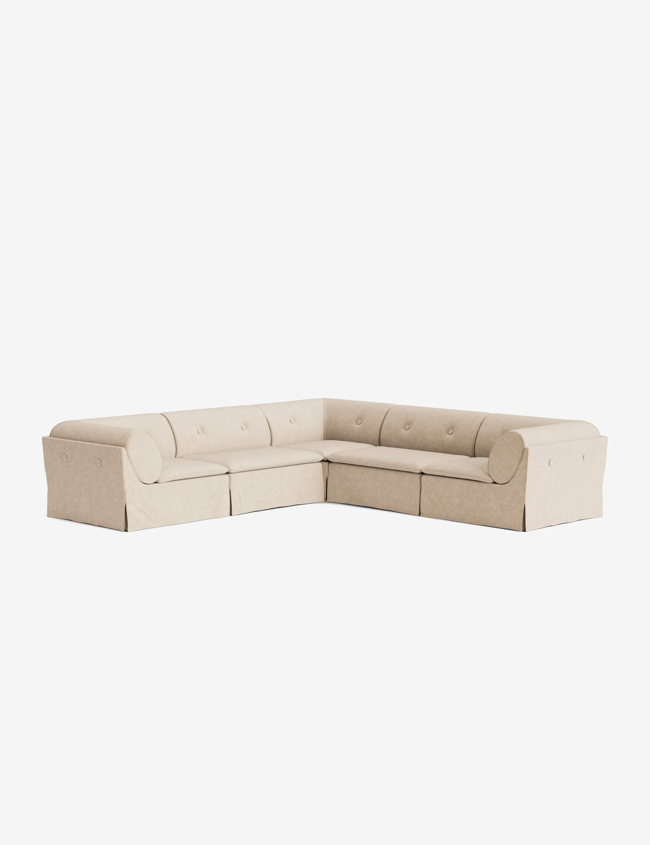 Product image 97