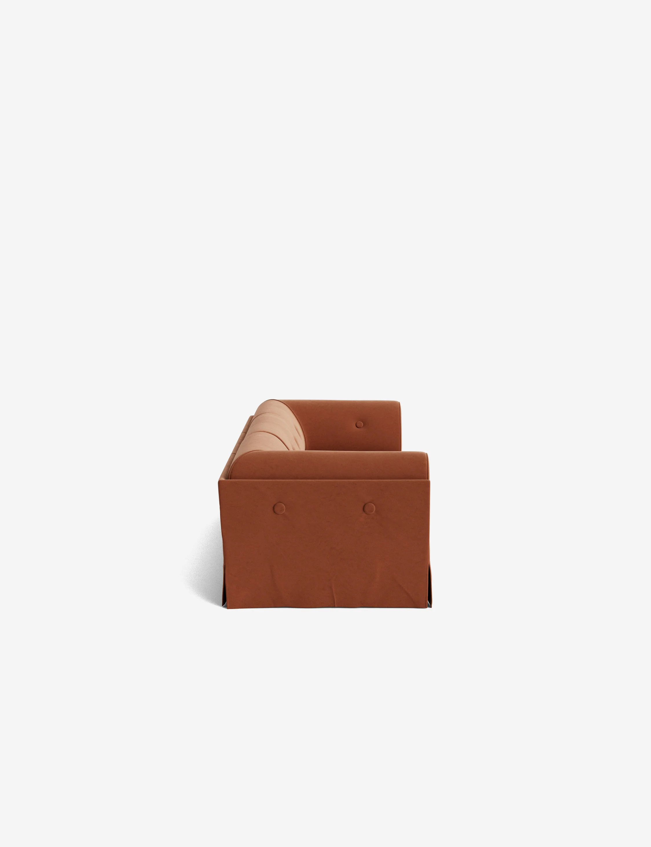 Product image 101