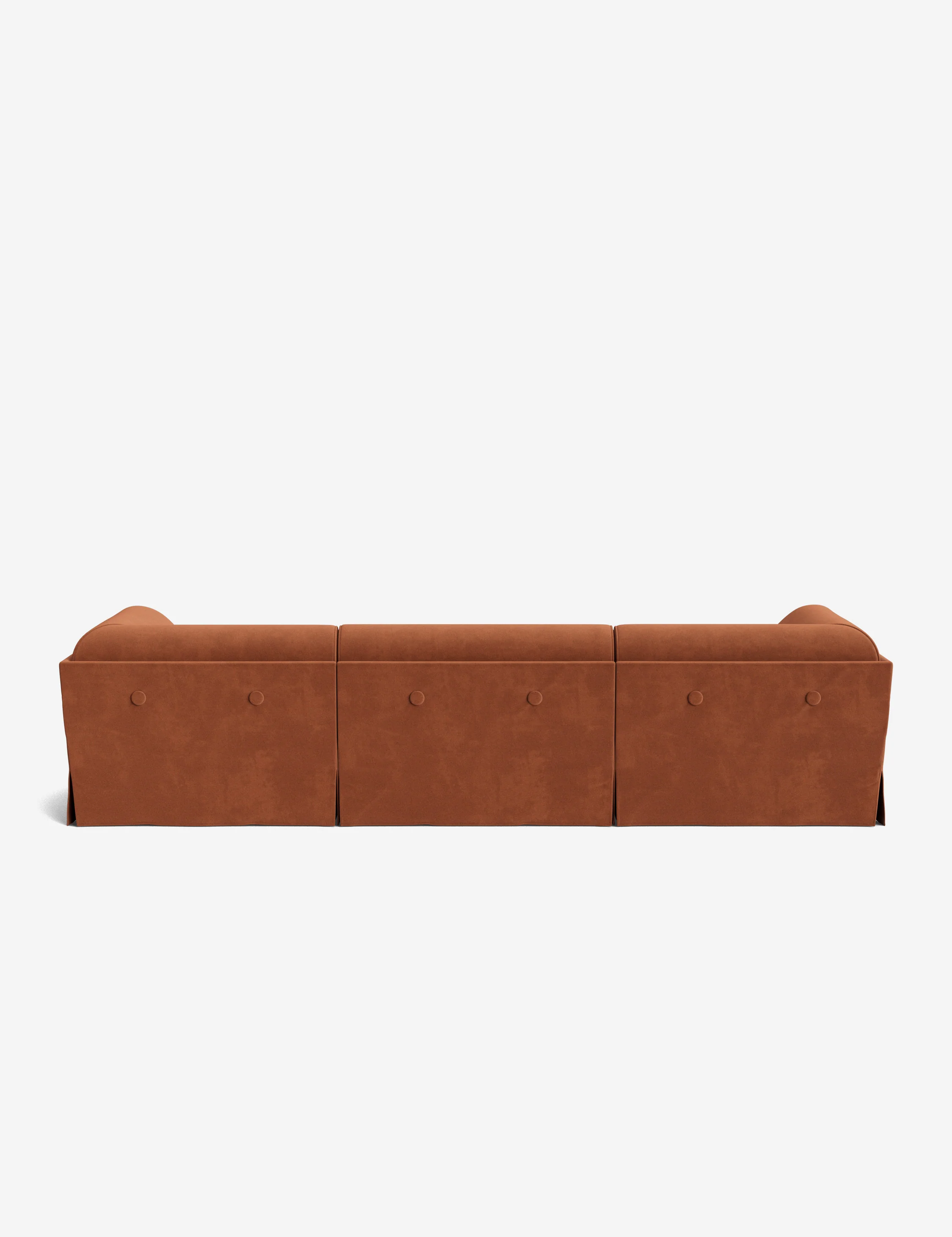 Product image 106