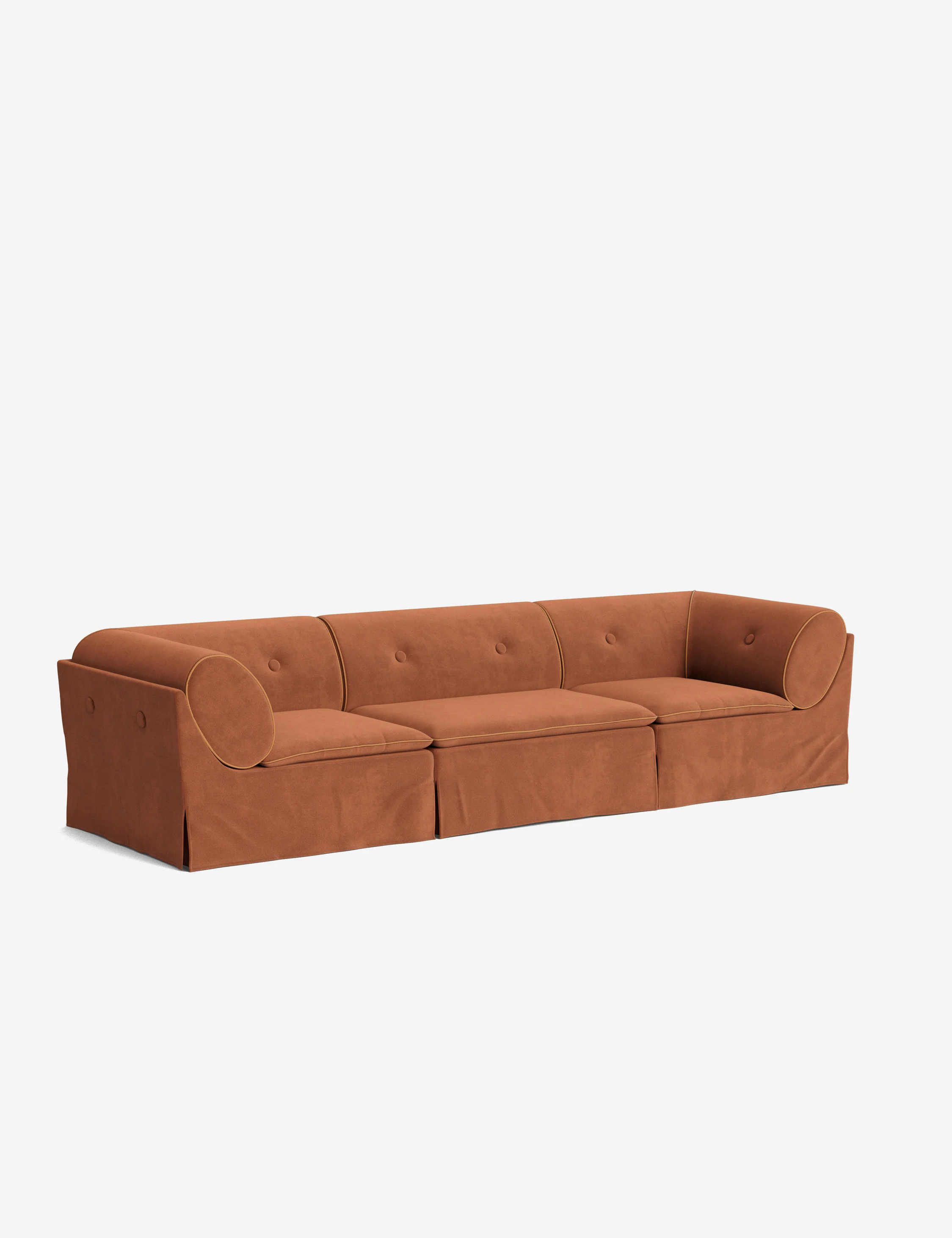 Product image 108