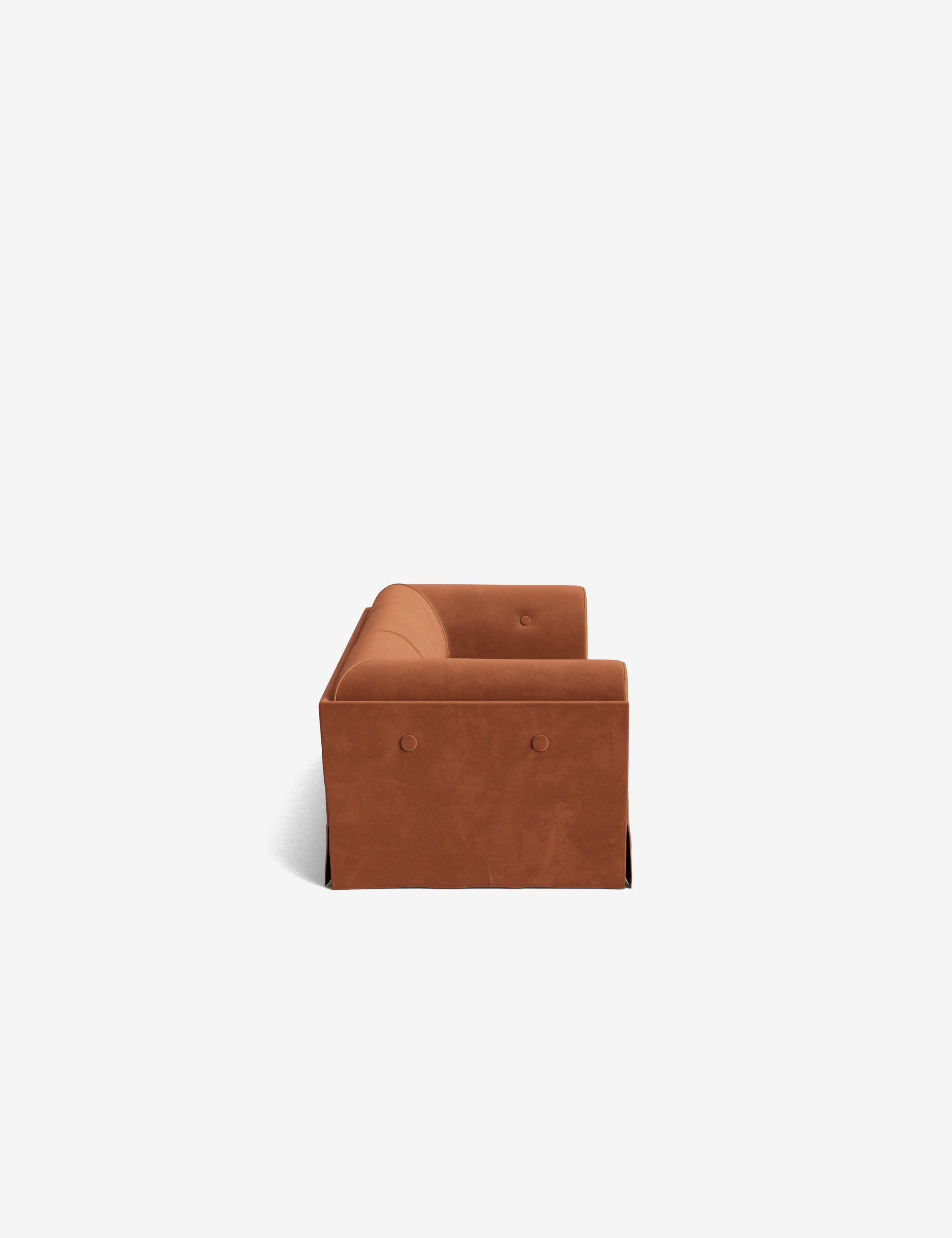 Product image 109