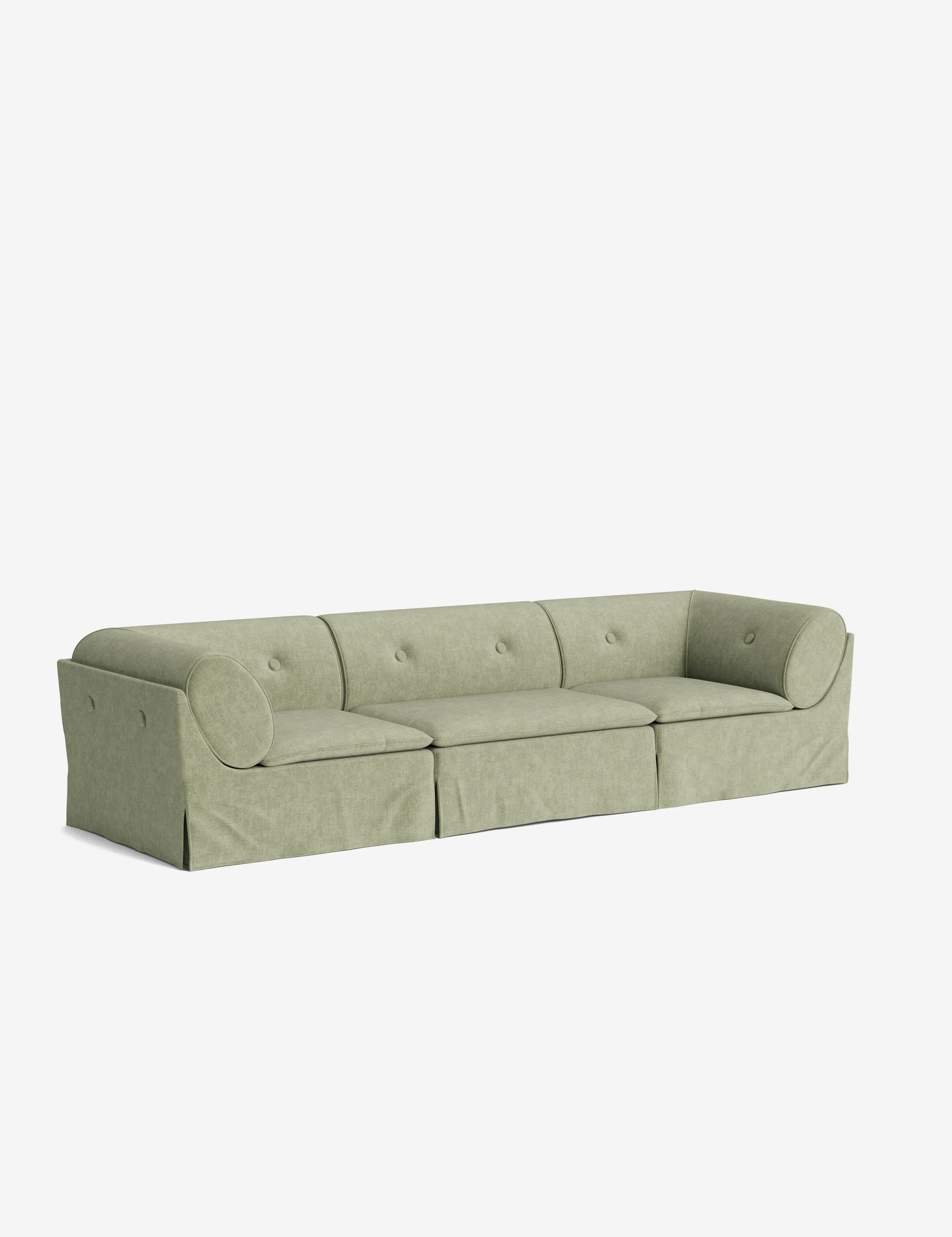 Product image 112