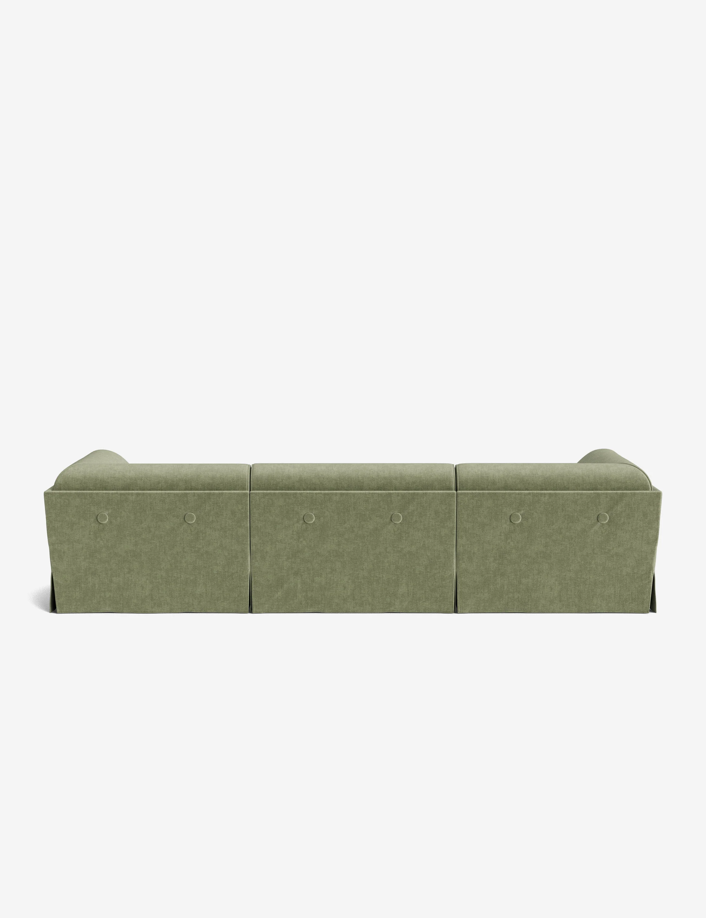 Product image 114