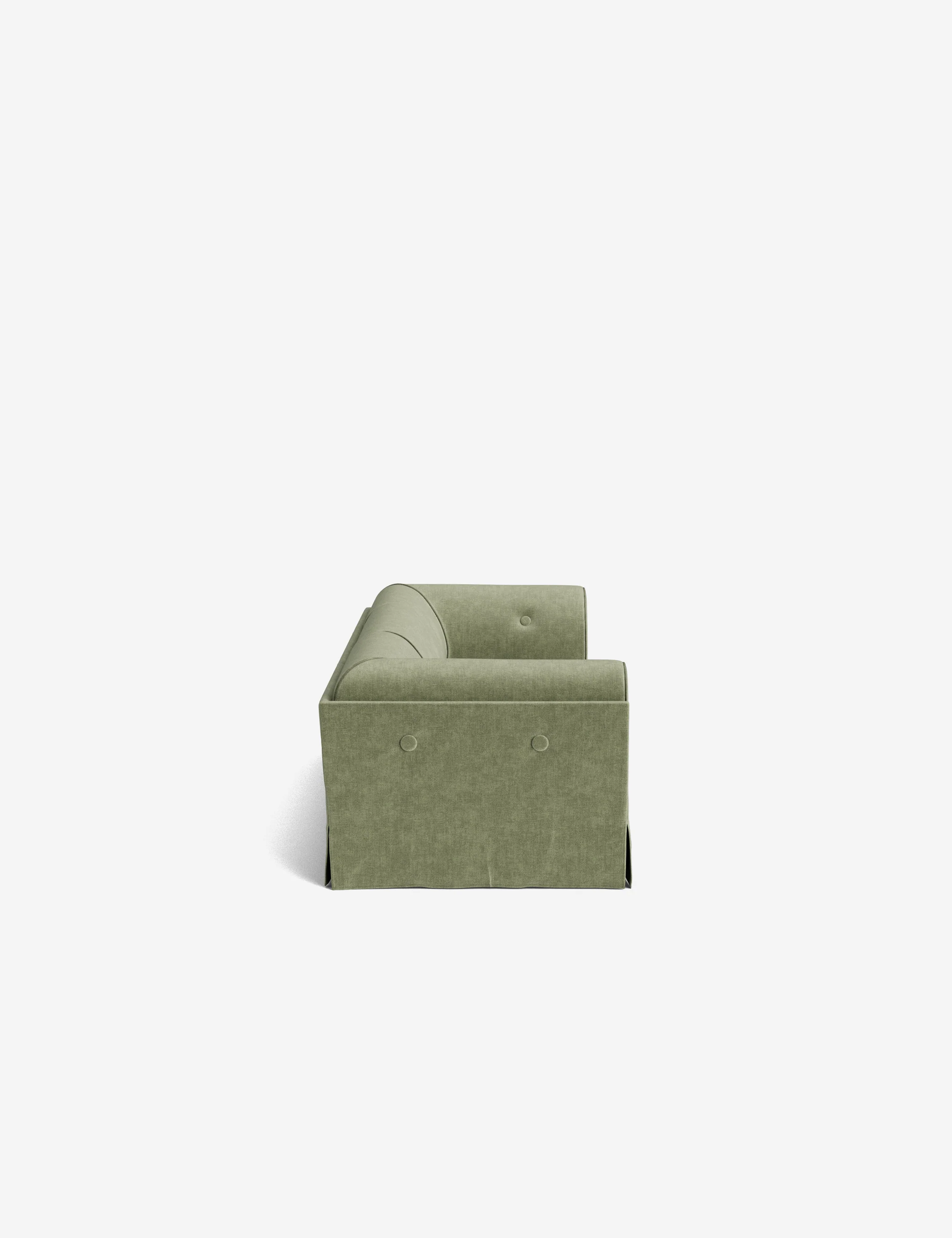 Product image 117