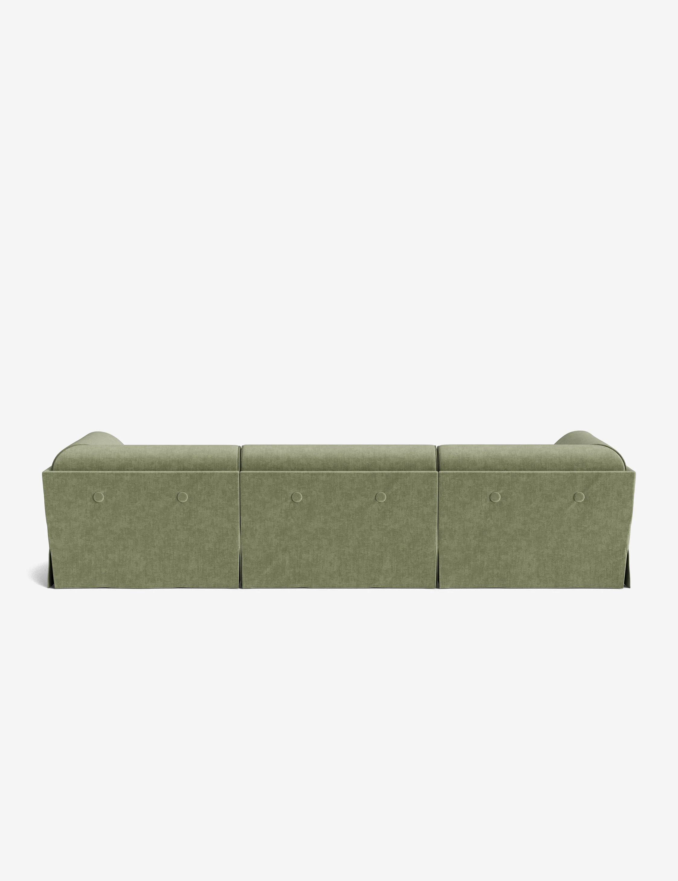 Product image 118