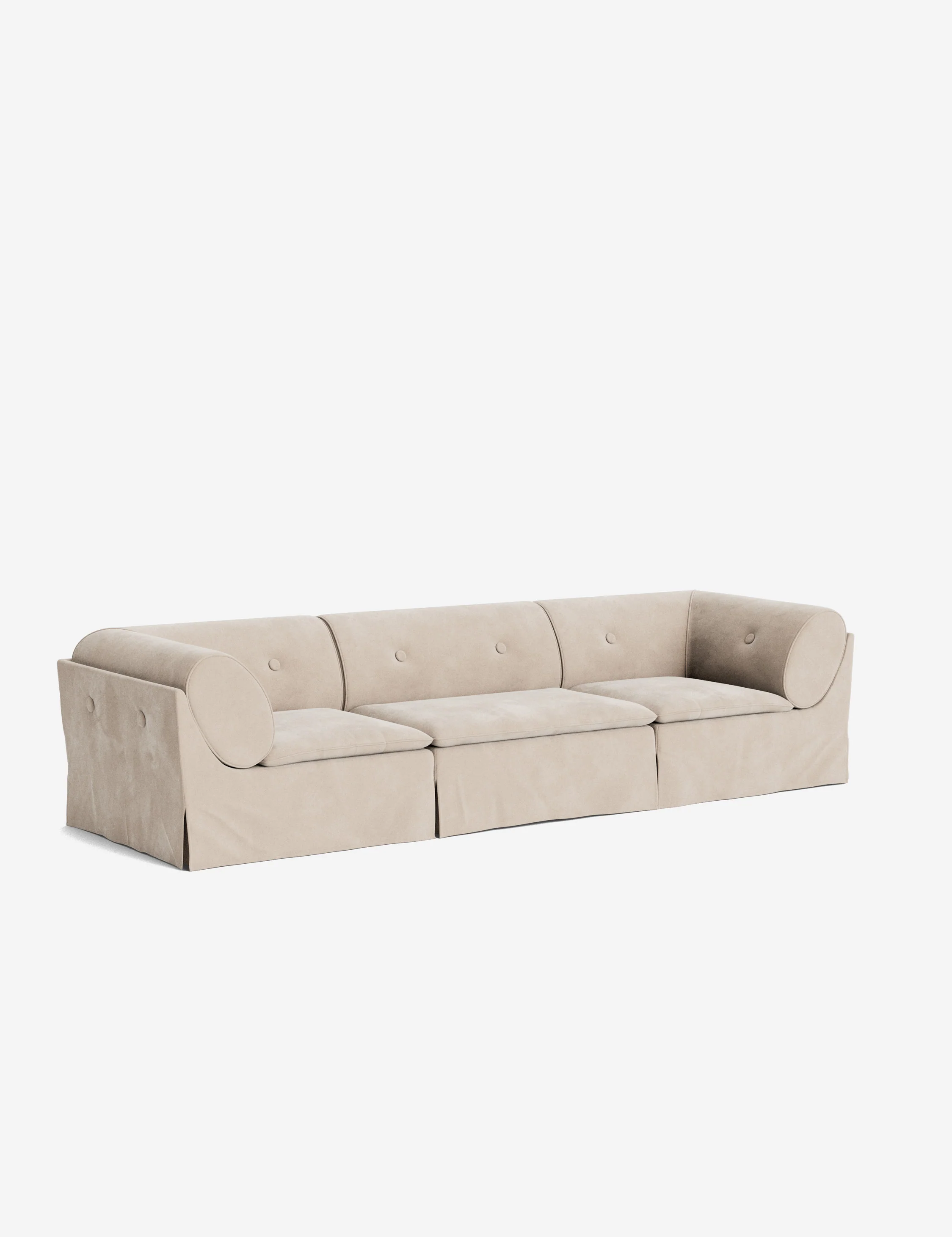 Product image 124