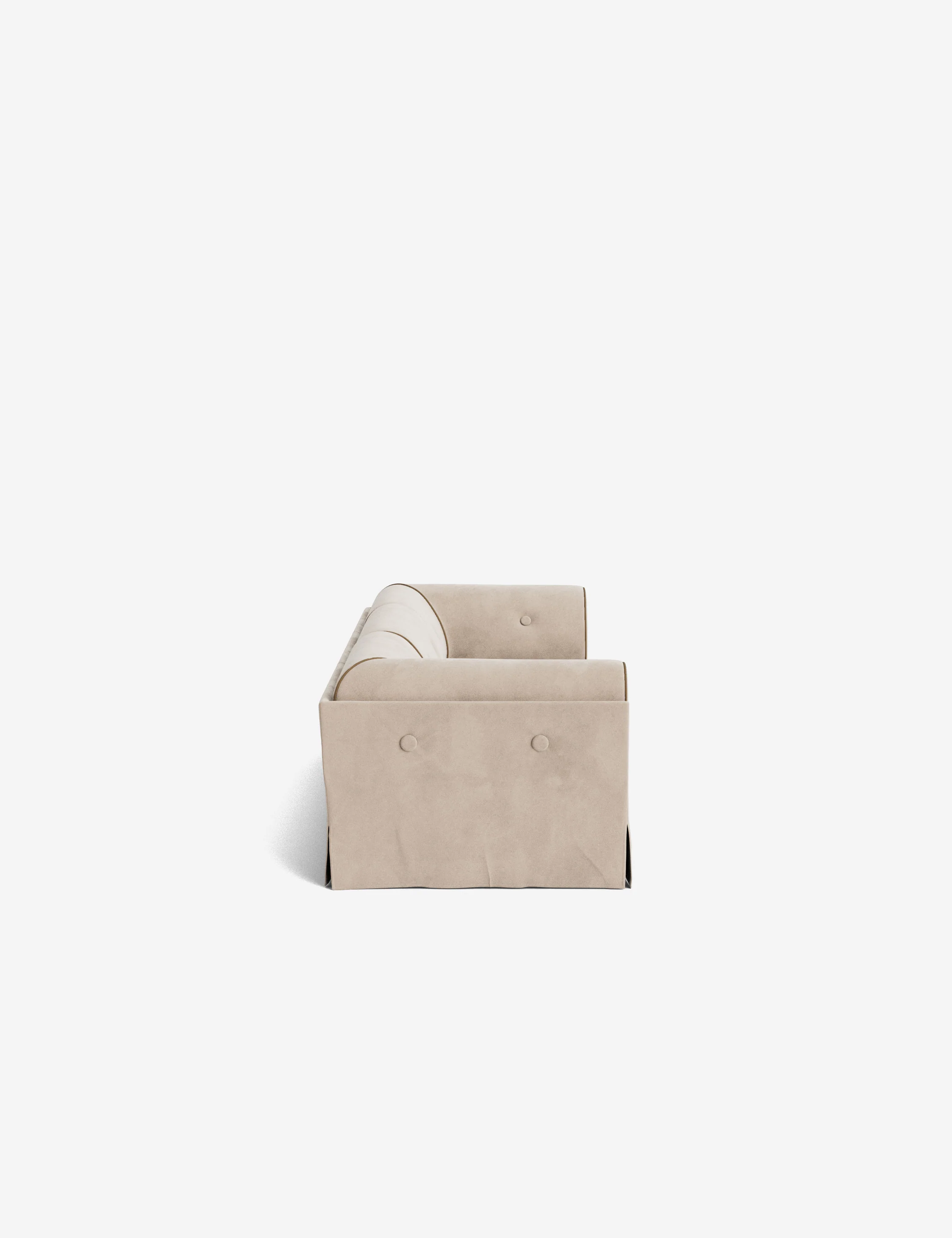 Product image 129