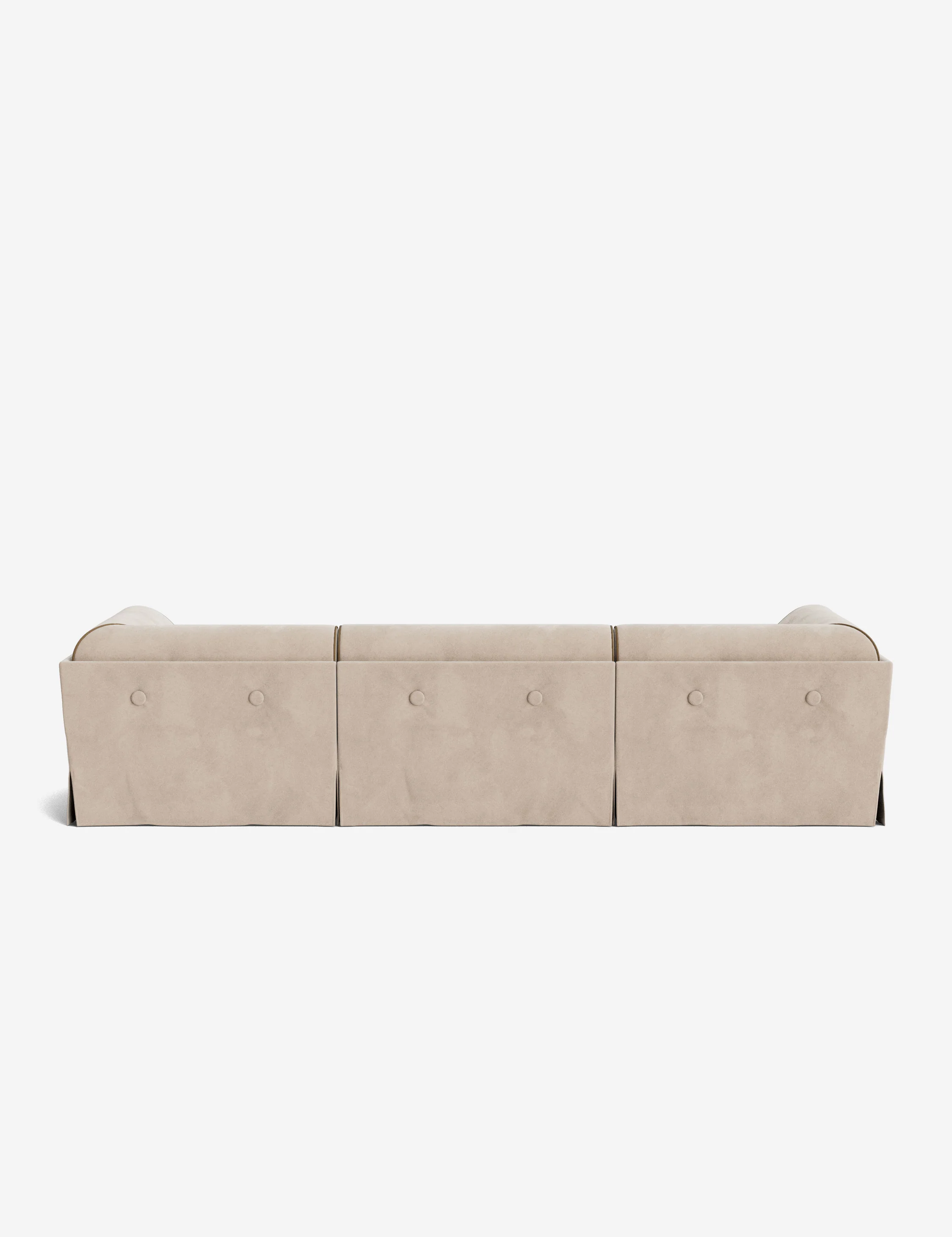 Product image 130