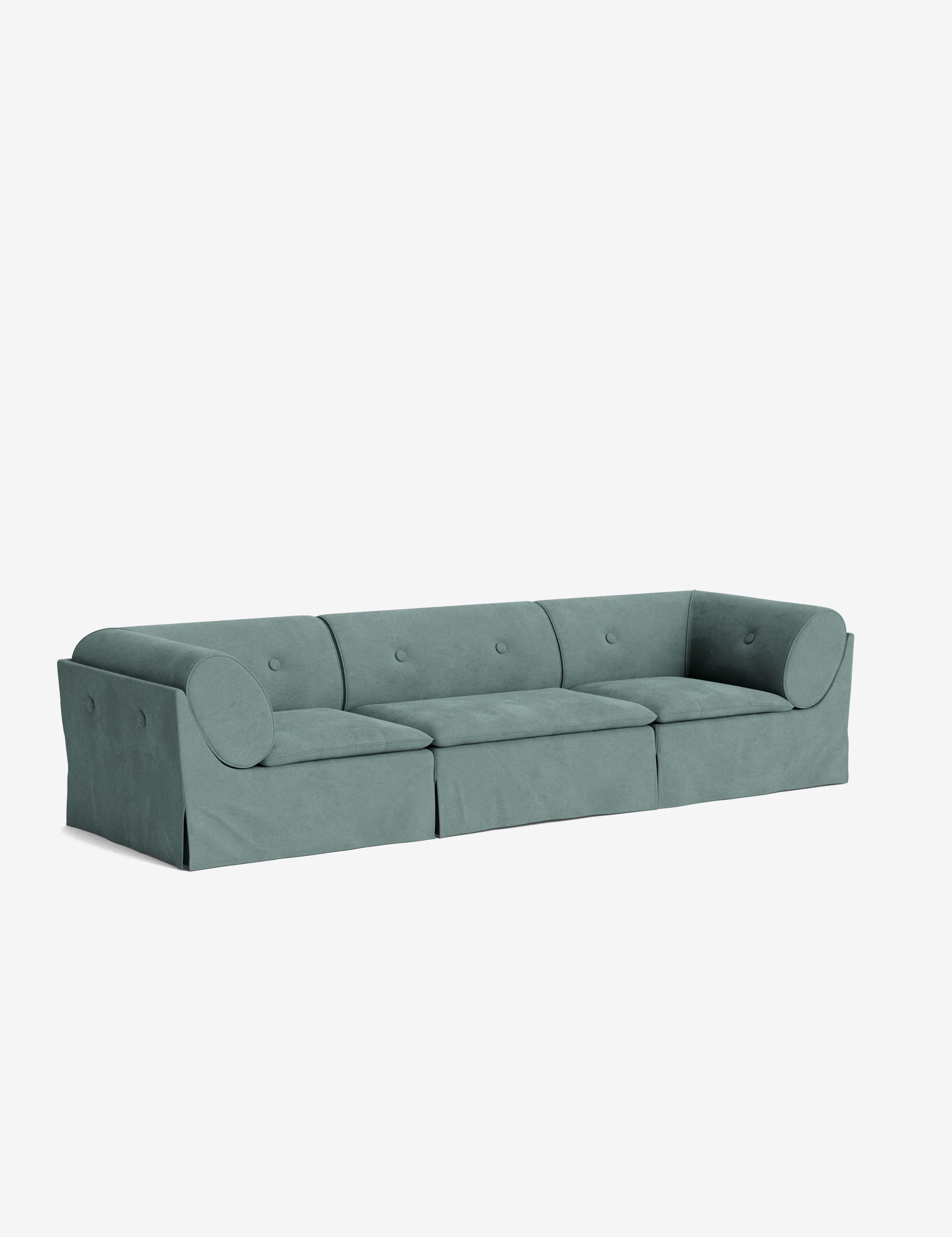Product image 132