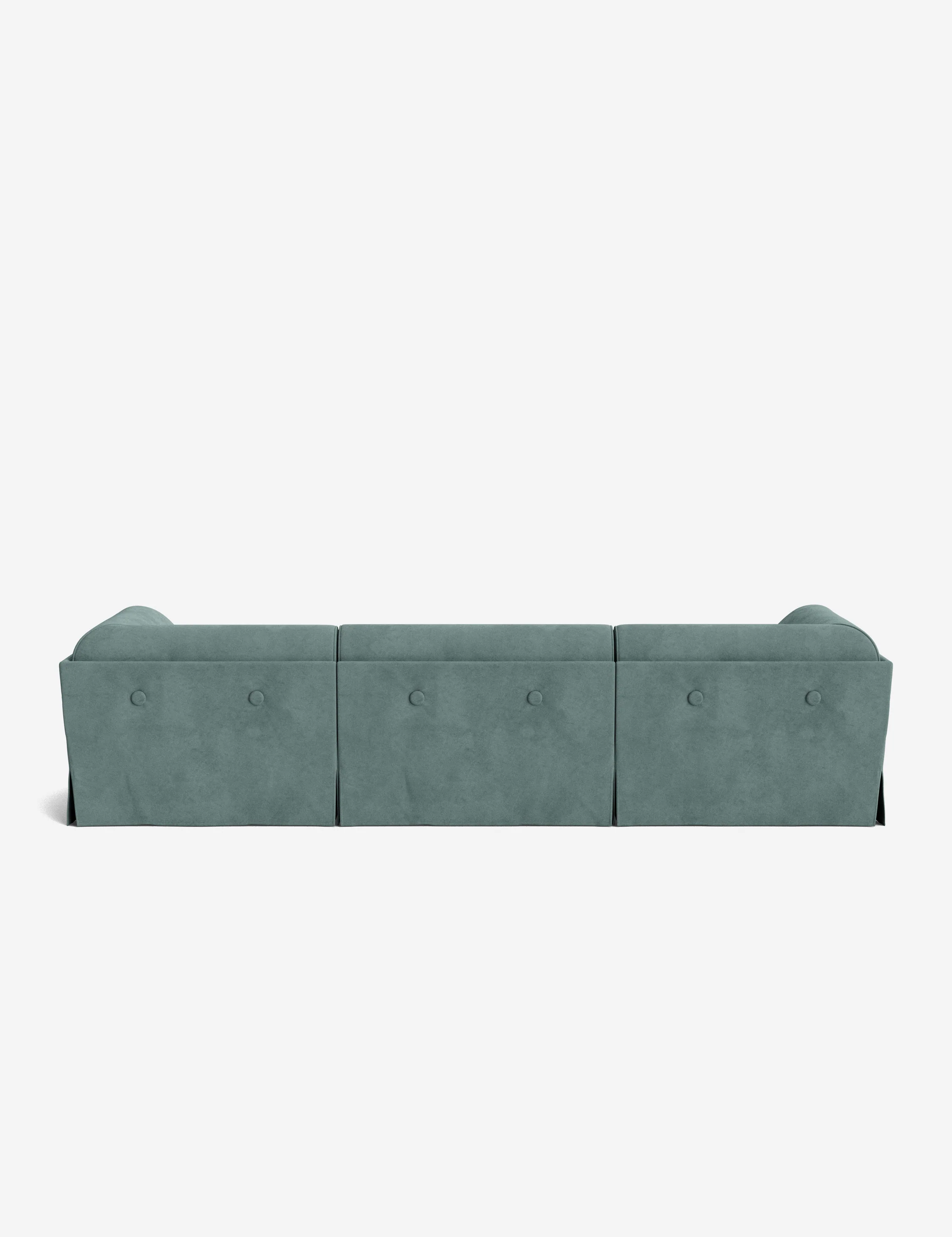 Product image 134