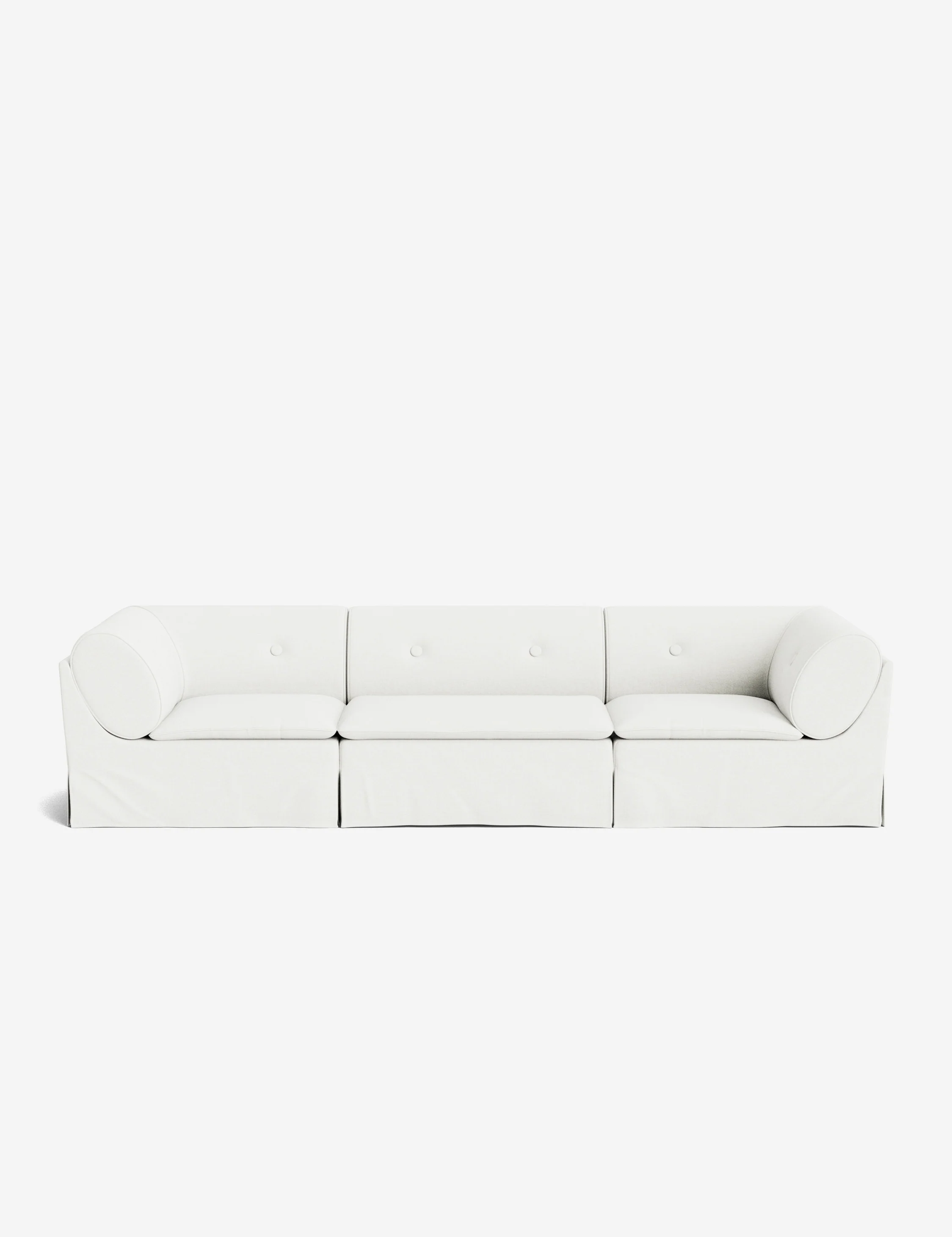 Product image 135