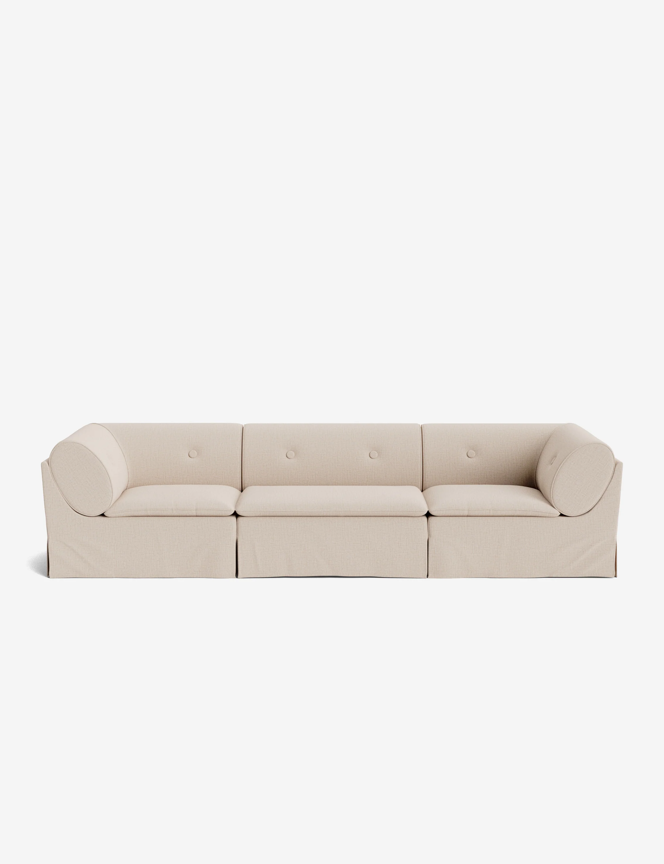 Product image 139
