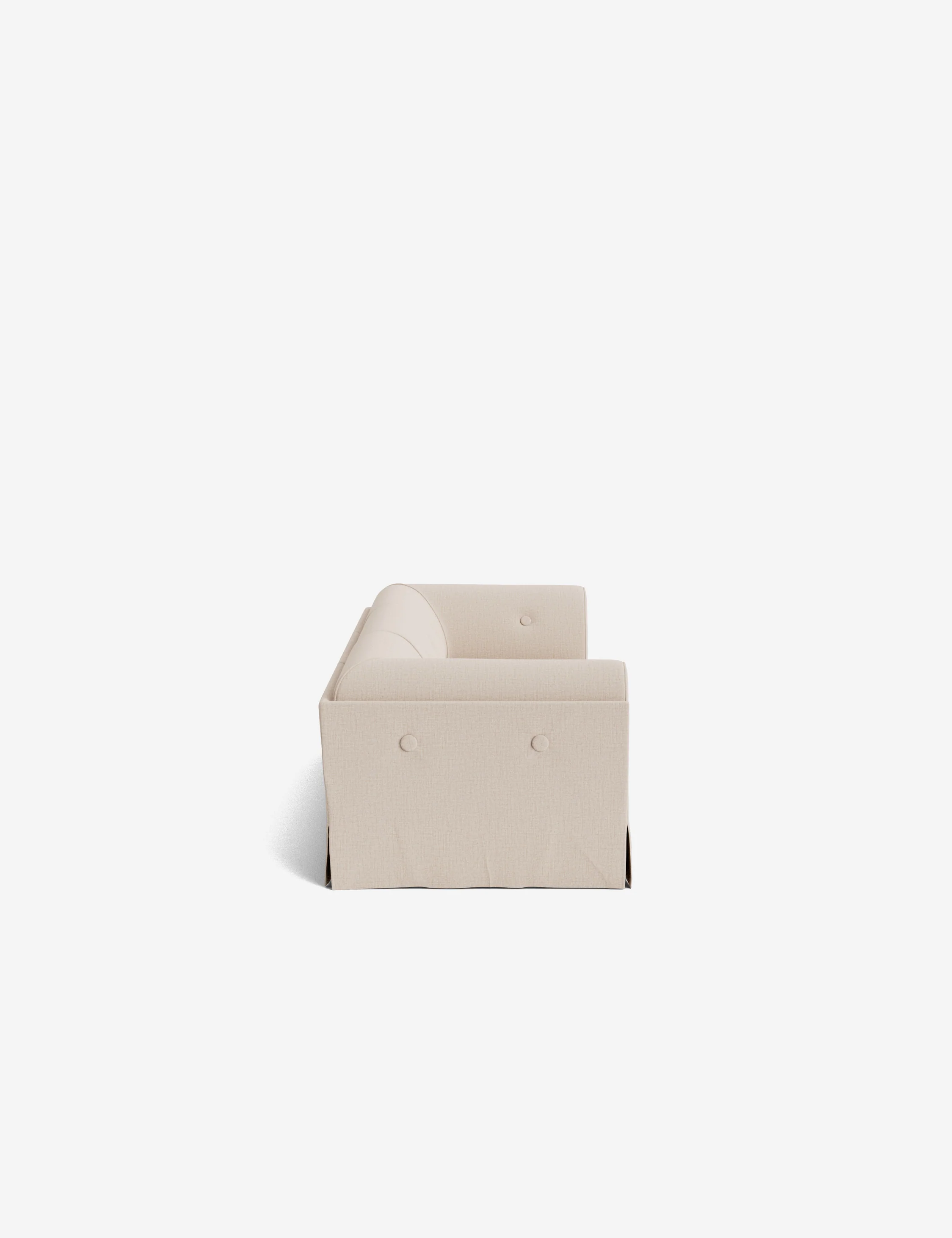 Product image 141