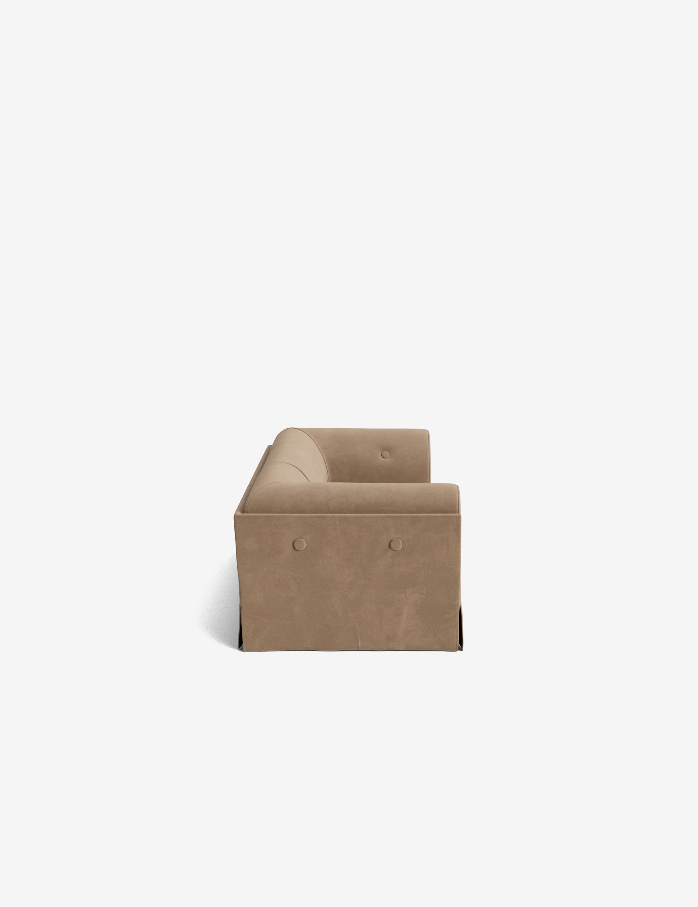 Product image 153