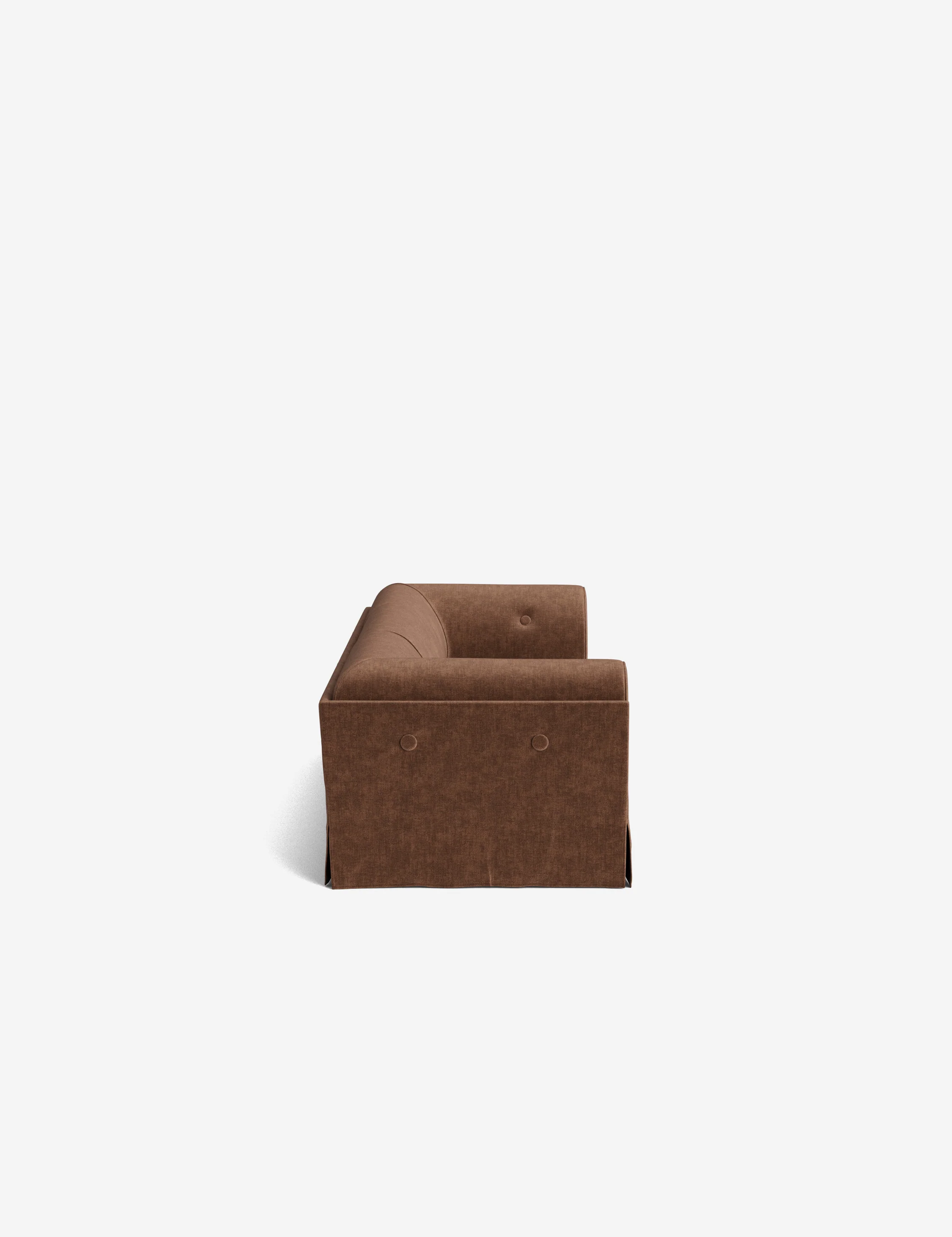 Product image 157