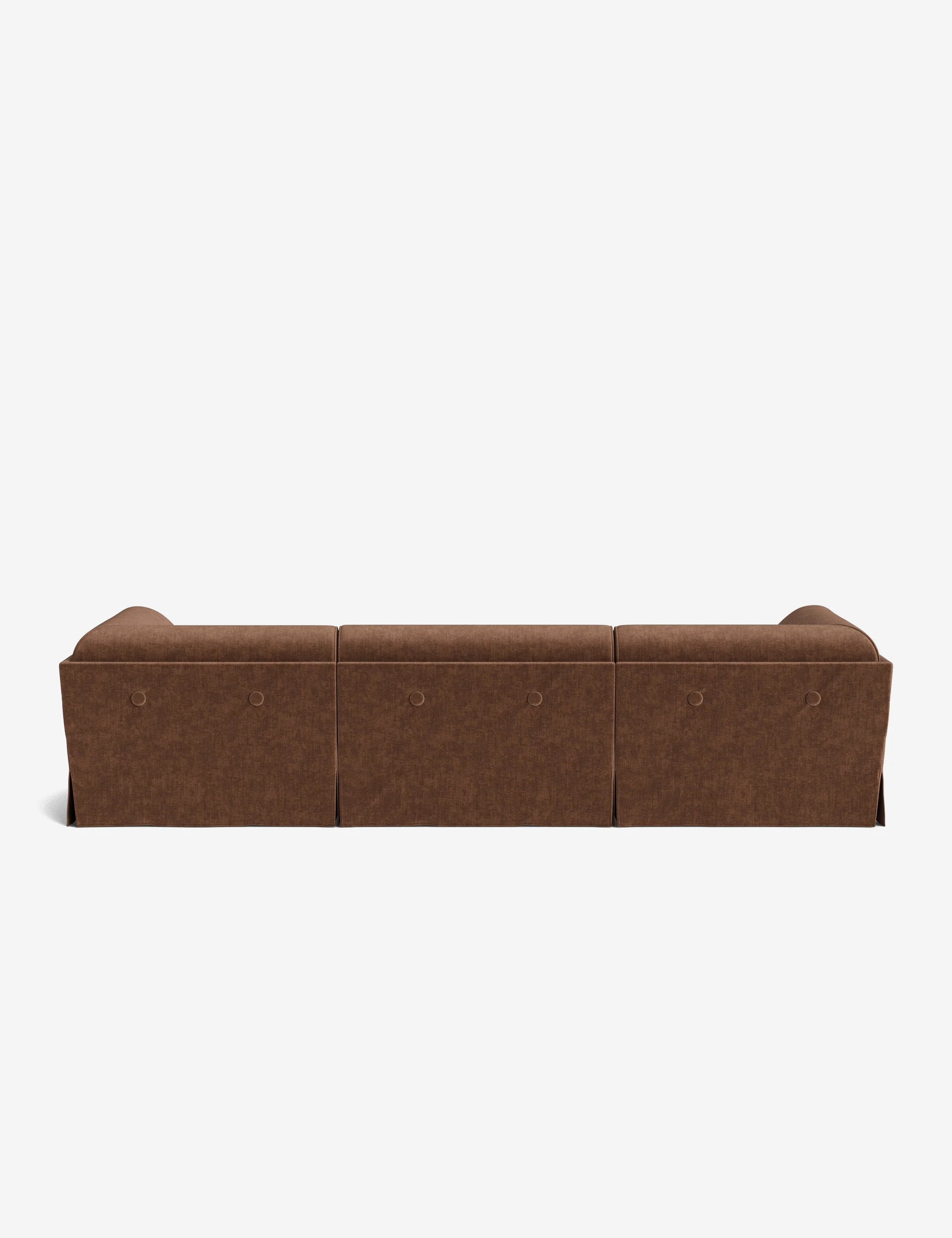 Product image 158