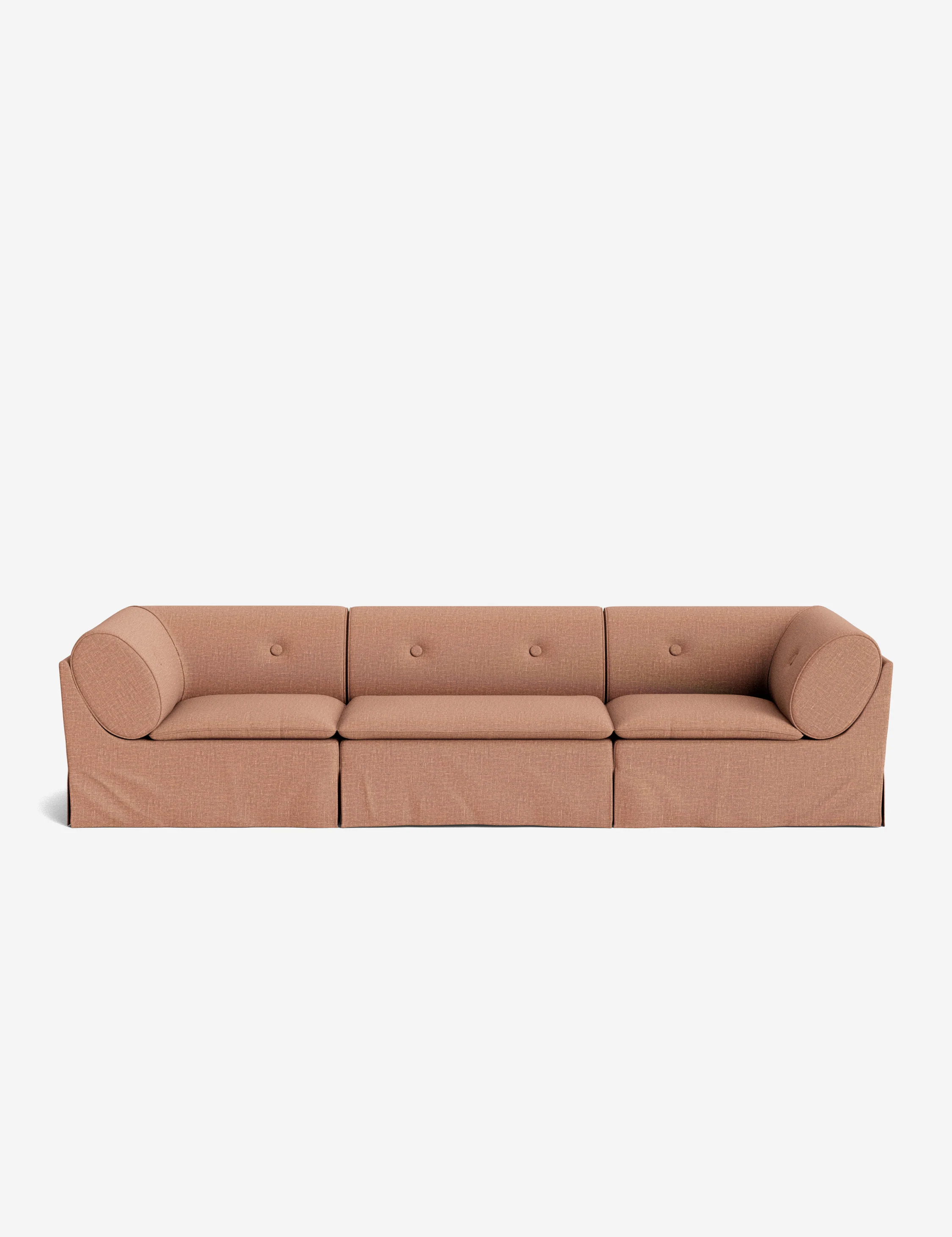 Product image 159