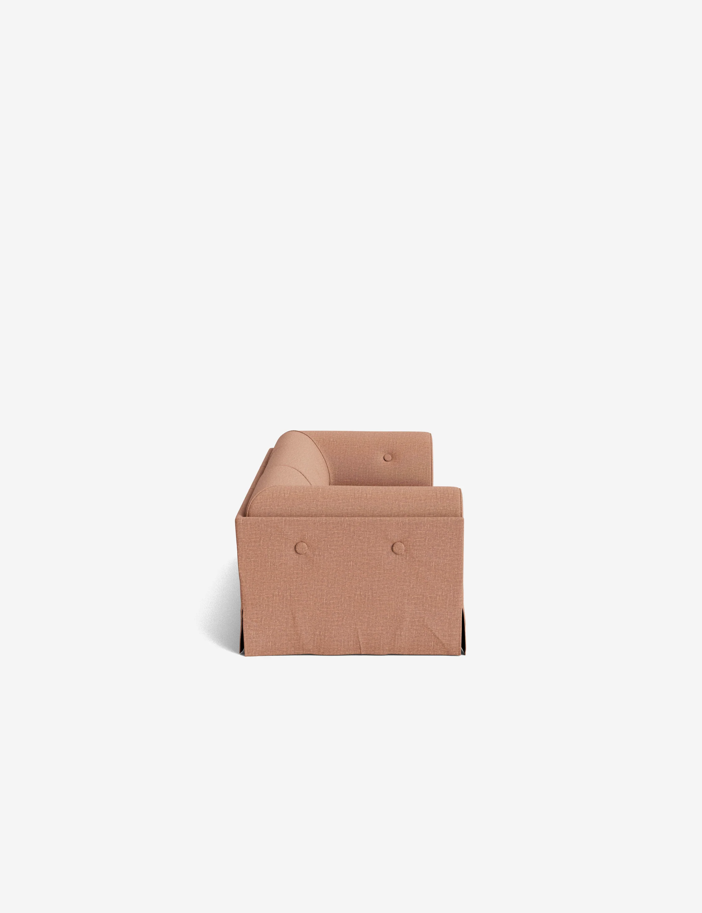 Product image 161
