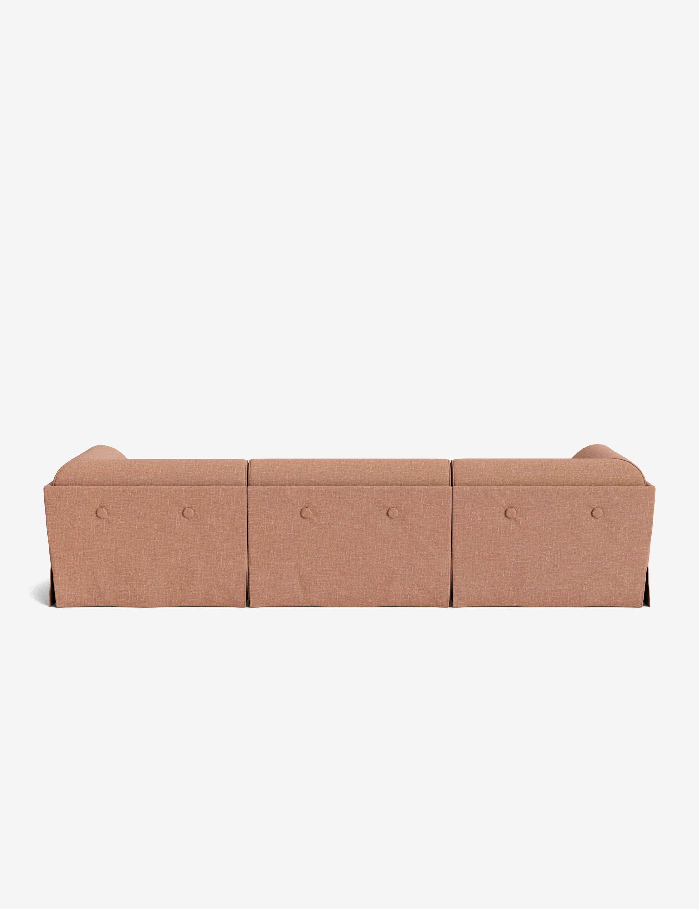 Product image 162