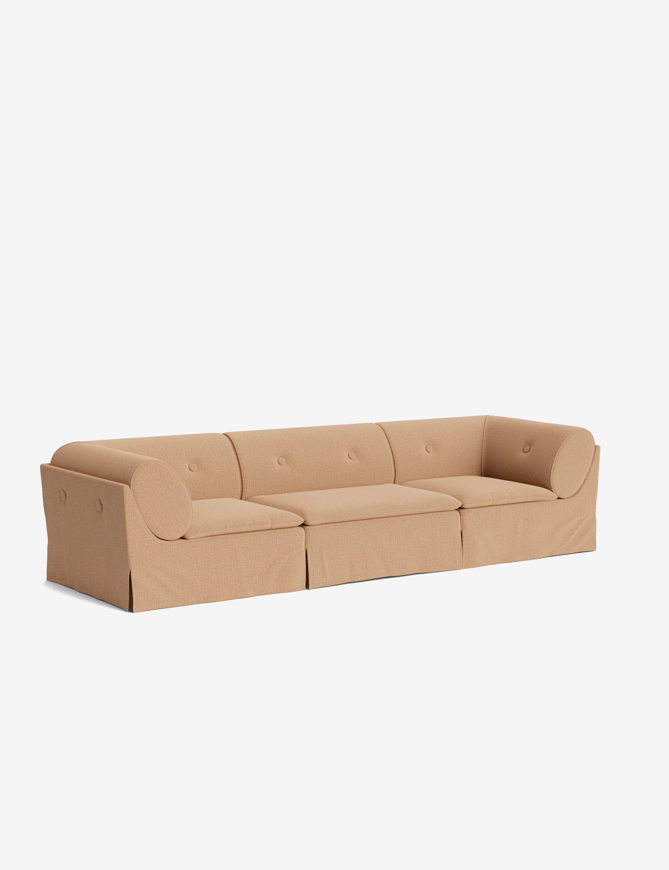 Product image 164