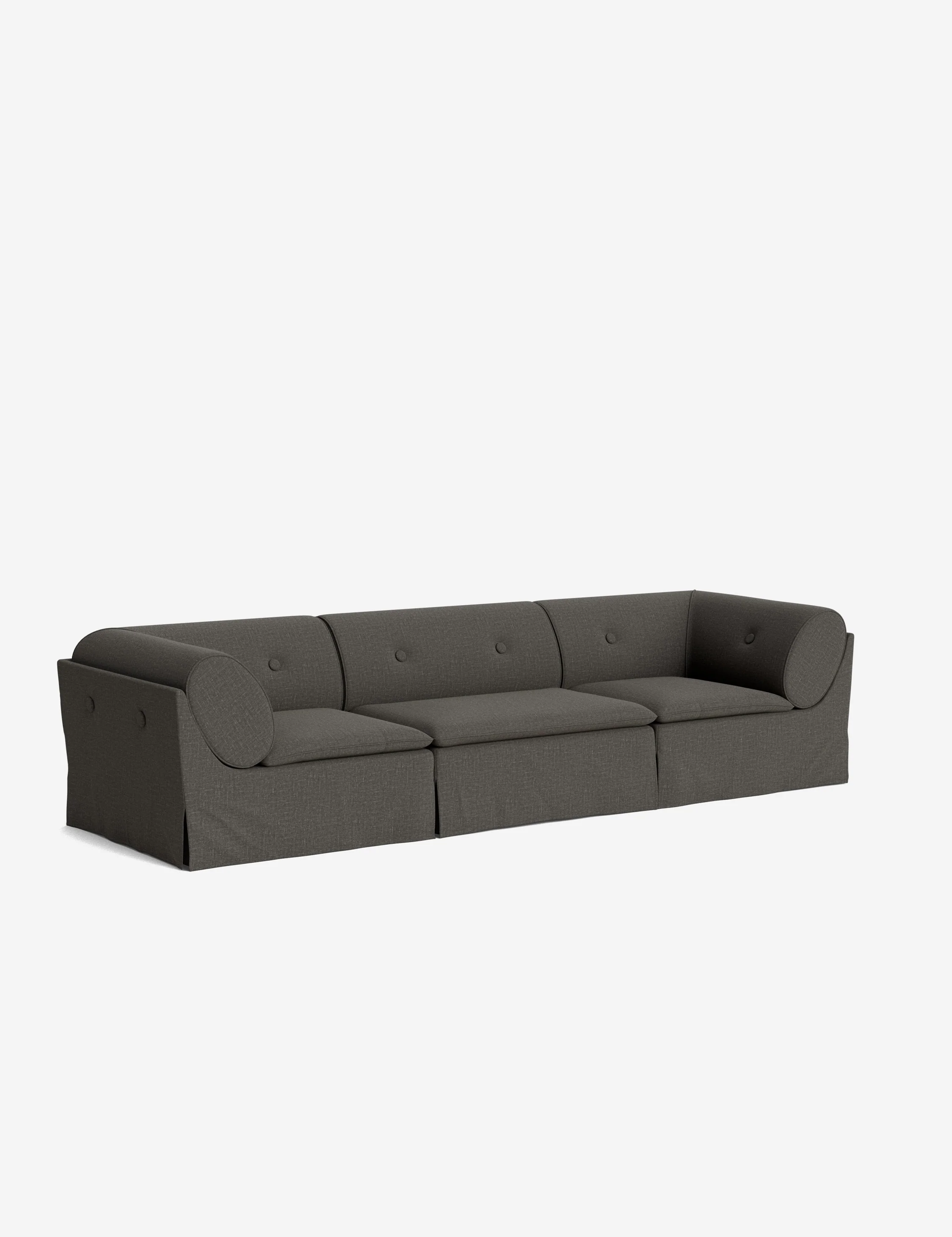 Product image 172