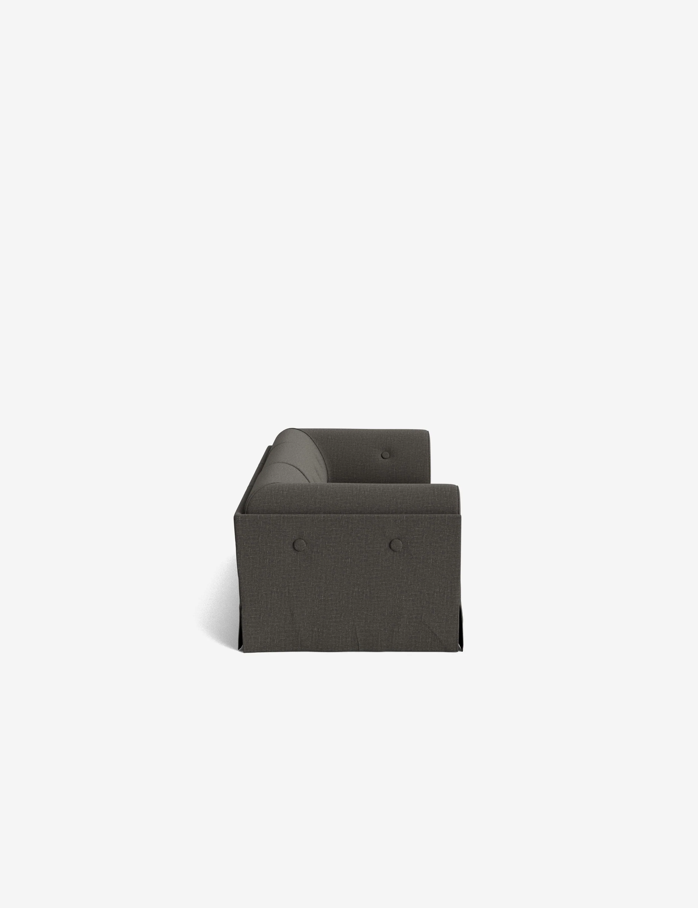 Product image 173