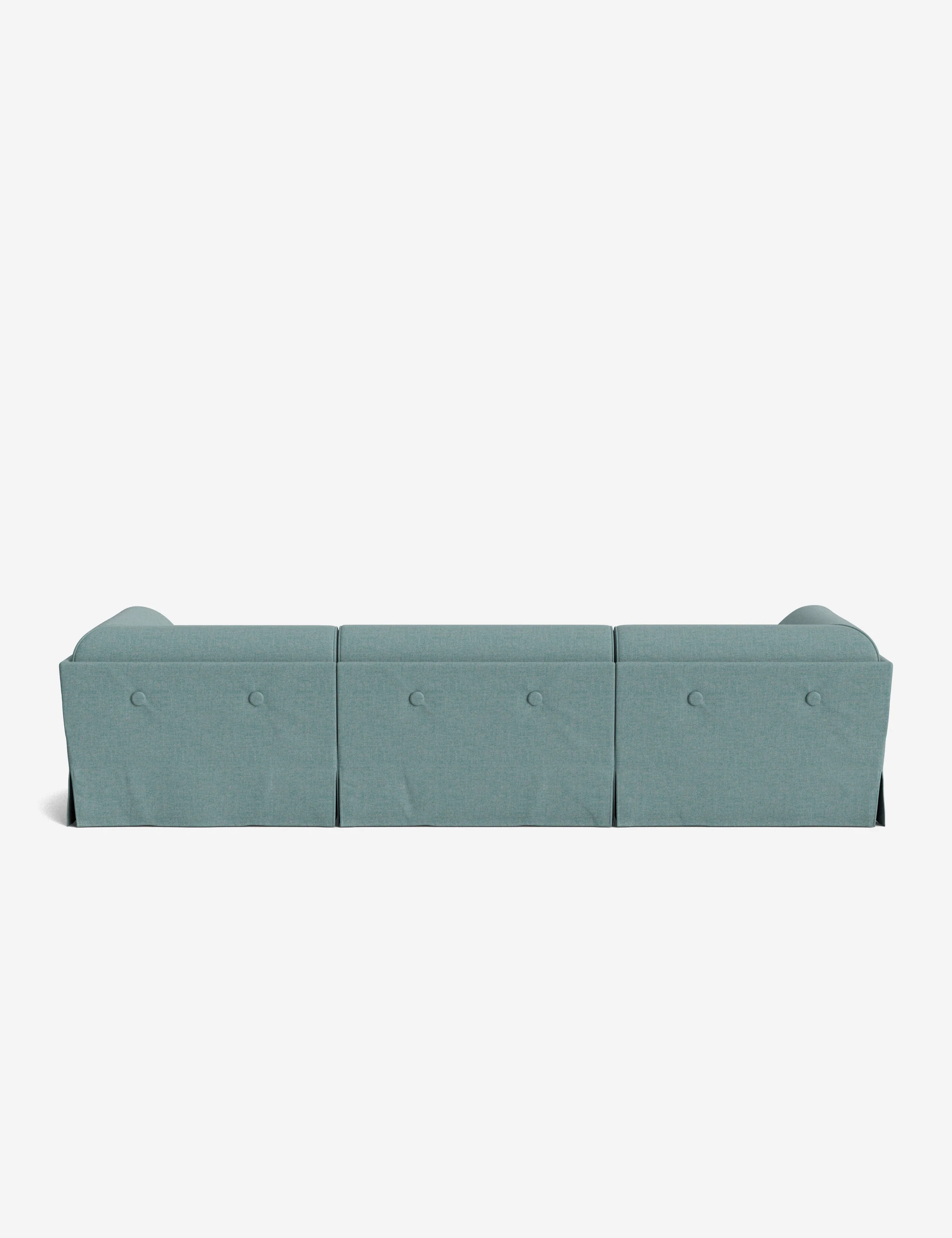 Product image 94