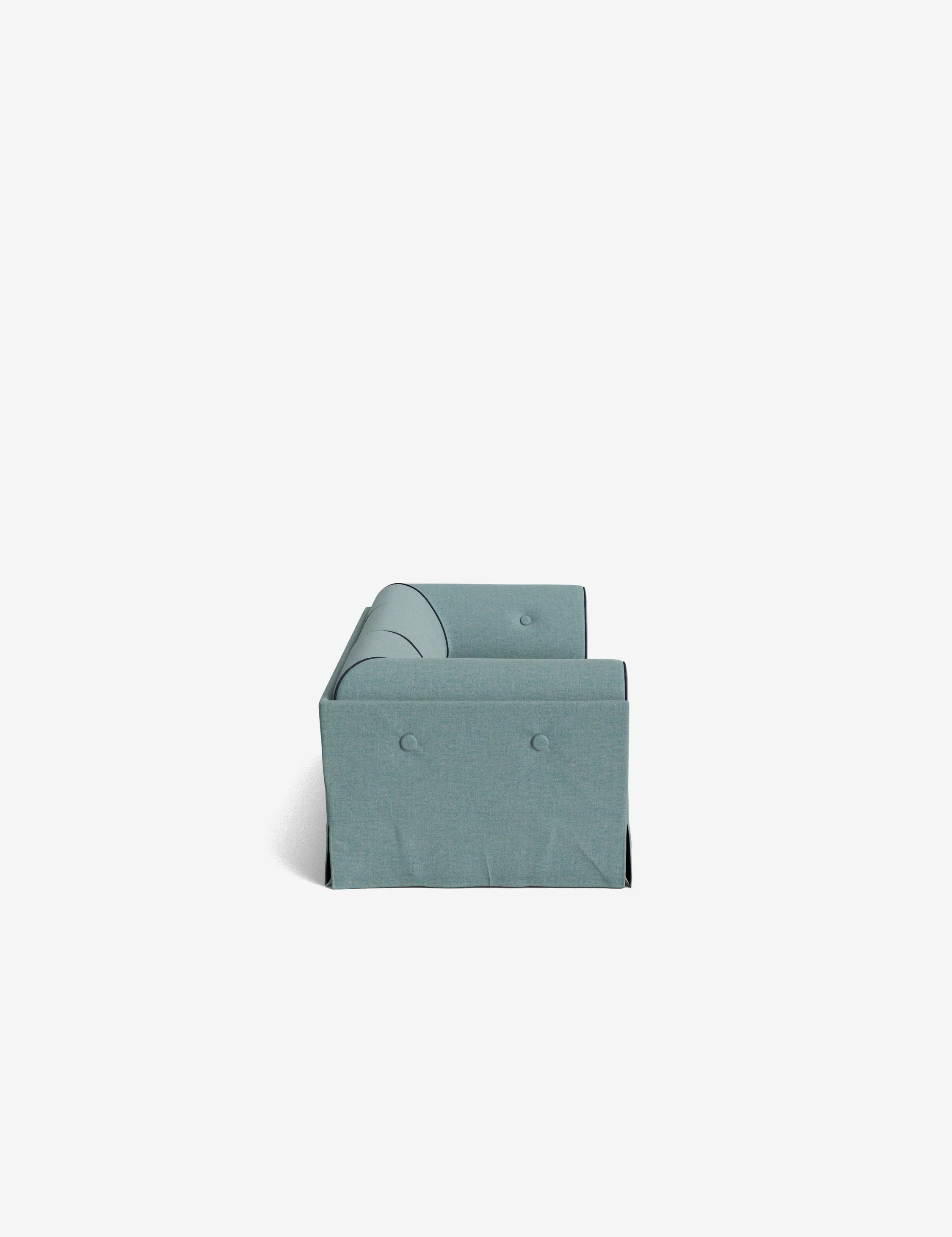 Product image 97