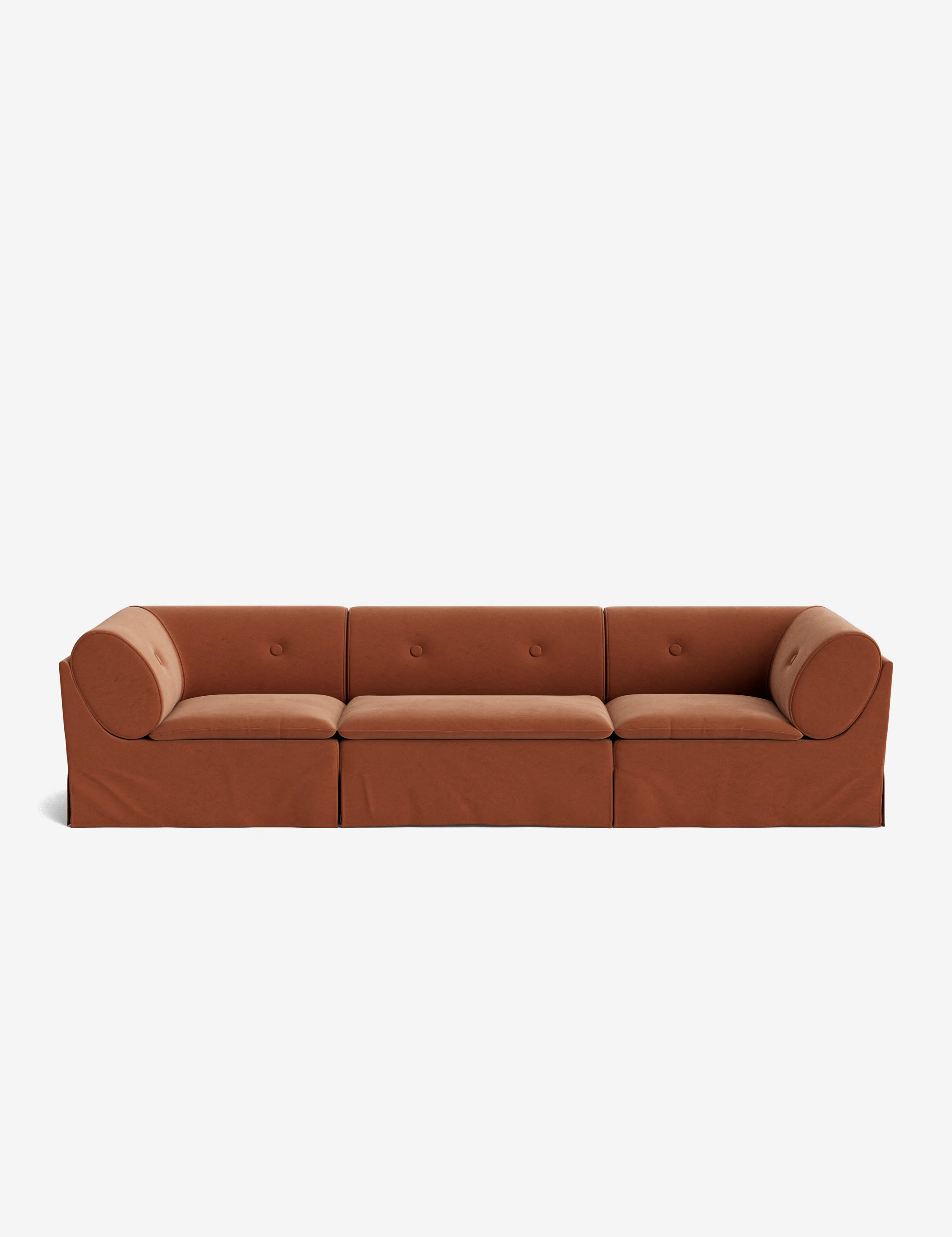 Product image 99
