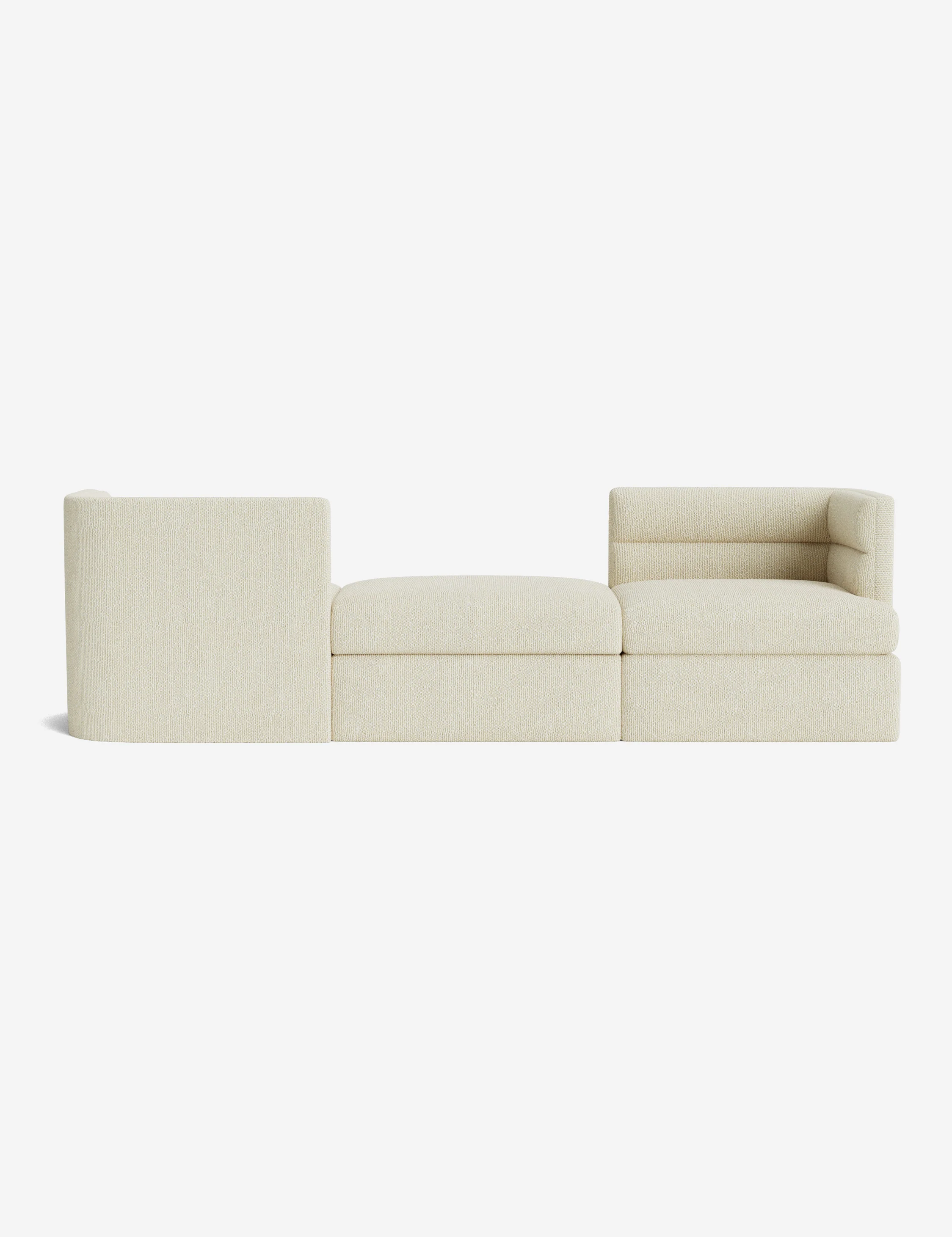 Product image 100
