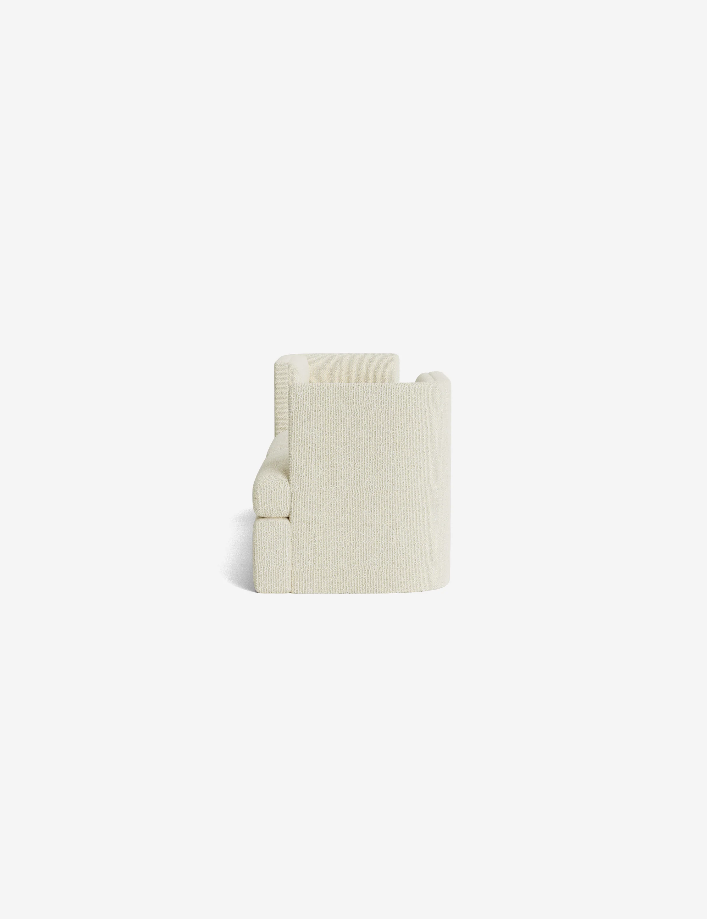 Product image 102
