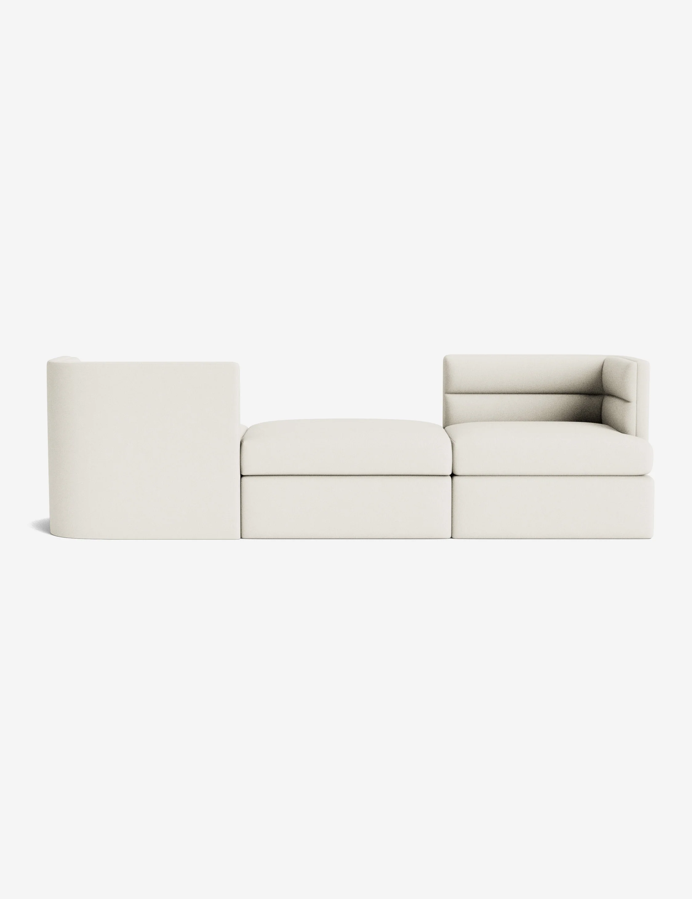 Product image 103