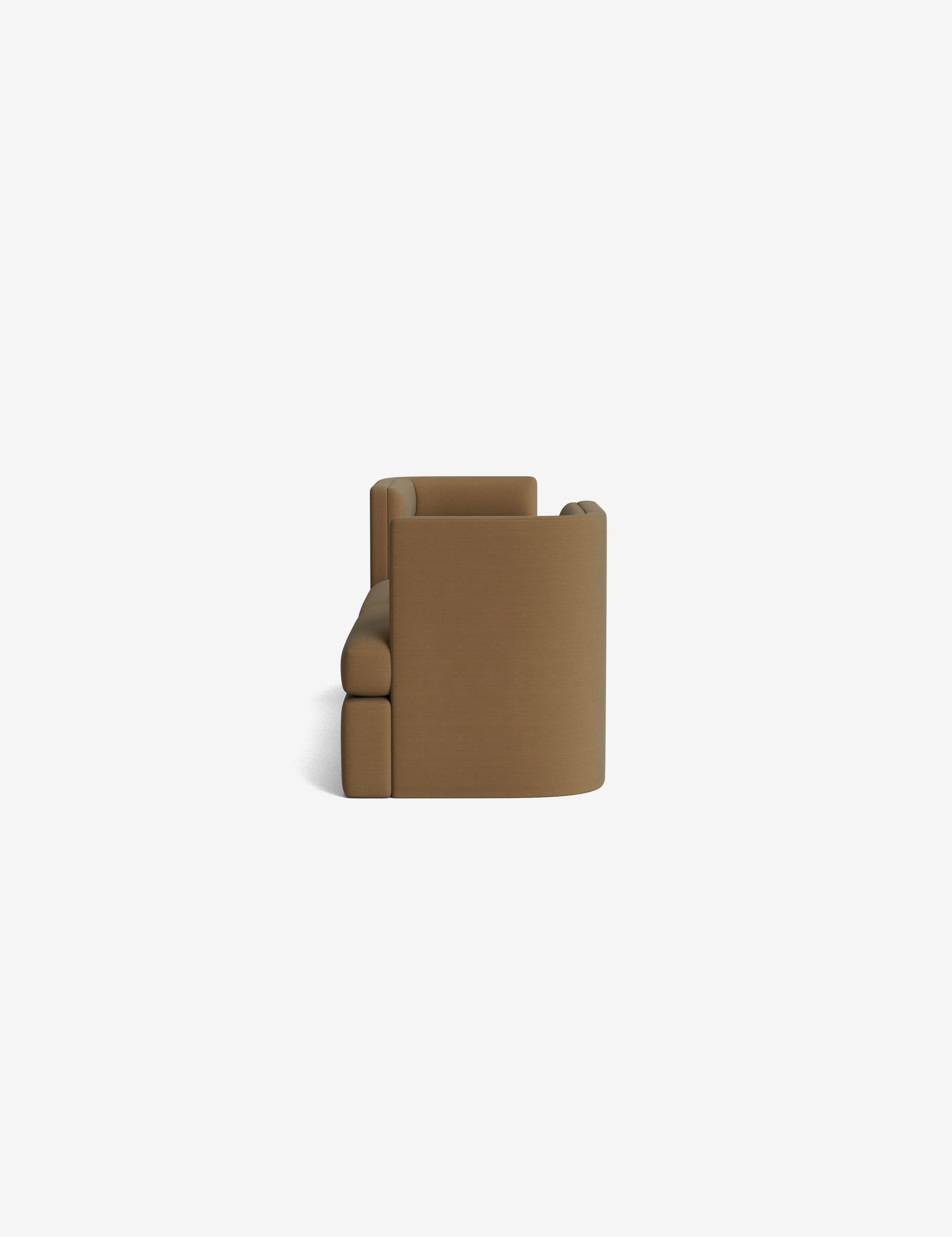 Product image 108