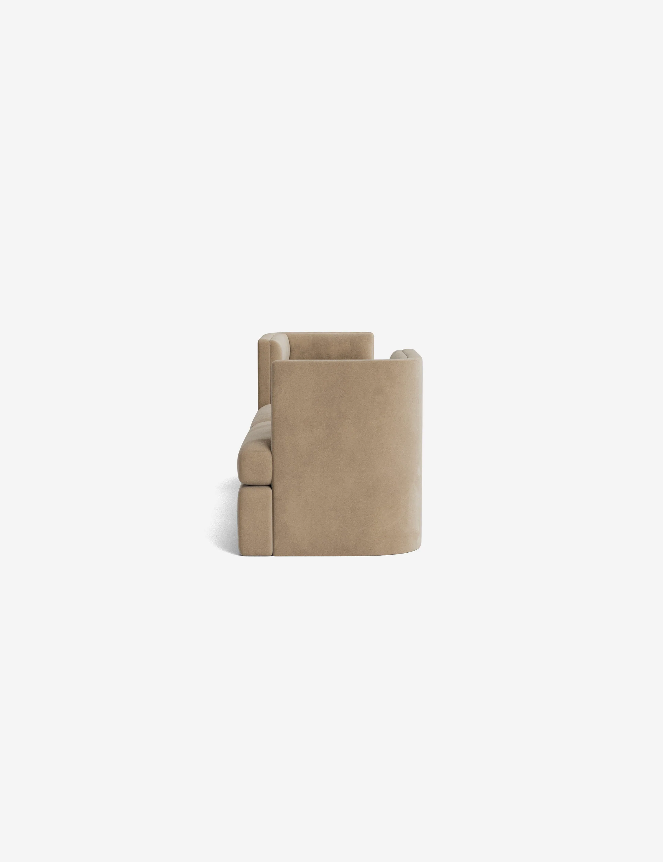 Product image 111