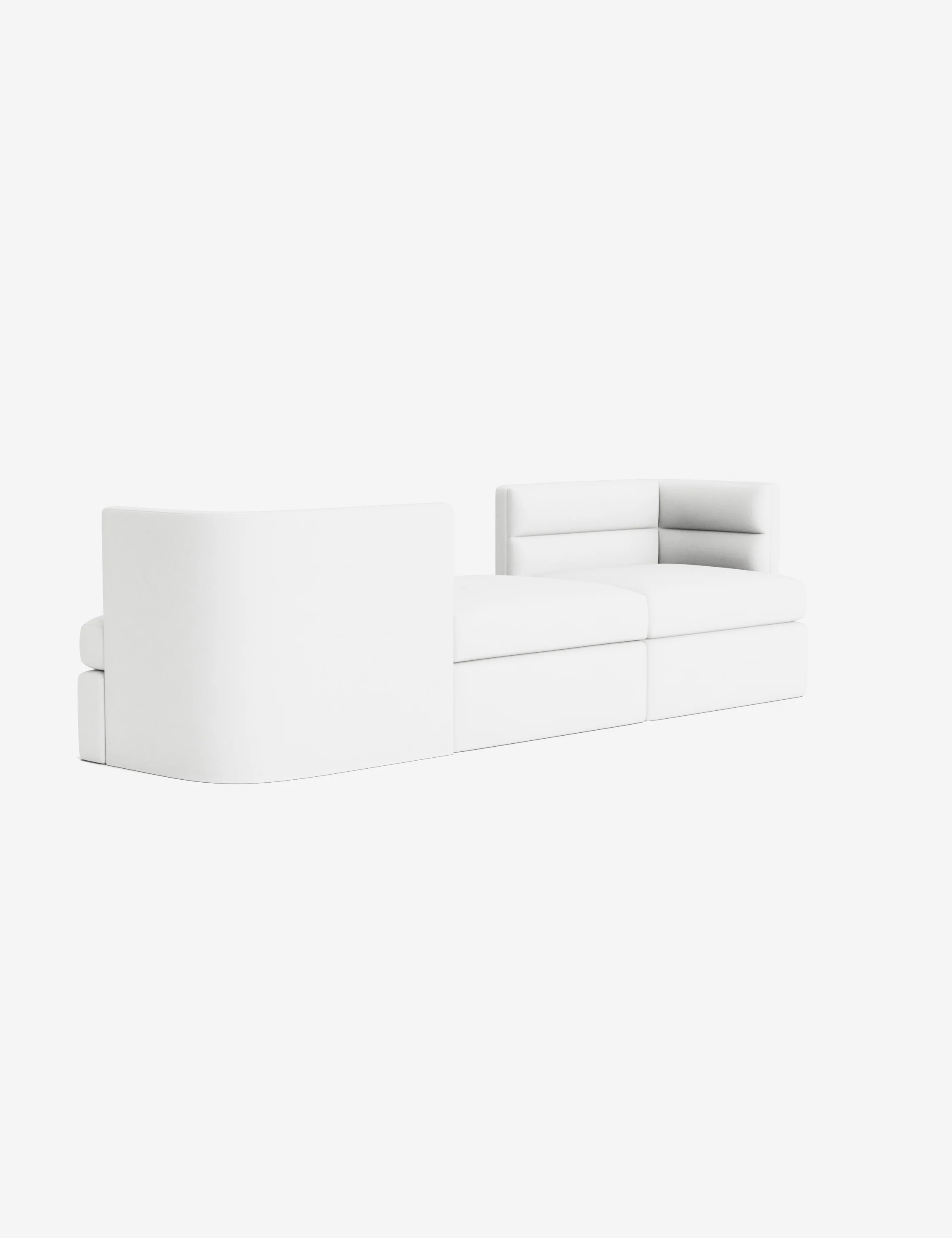 Product image 122