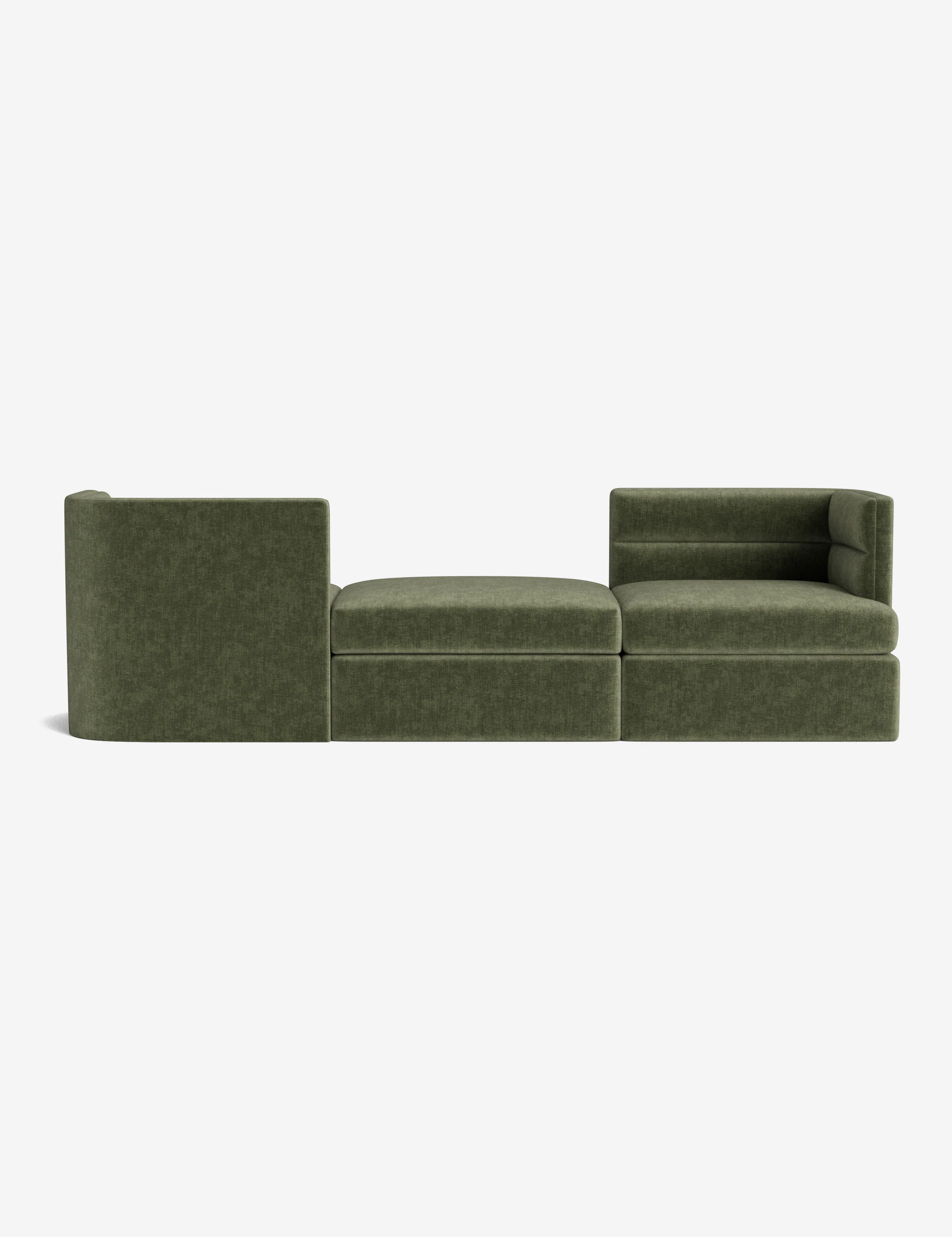 Product image 124
