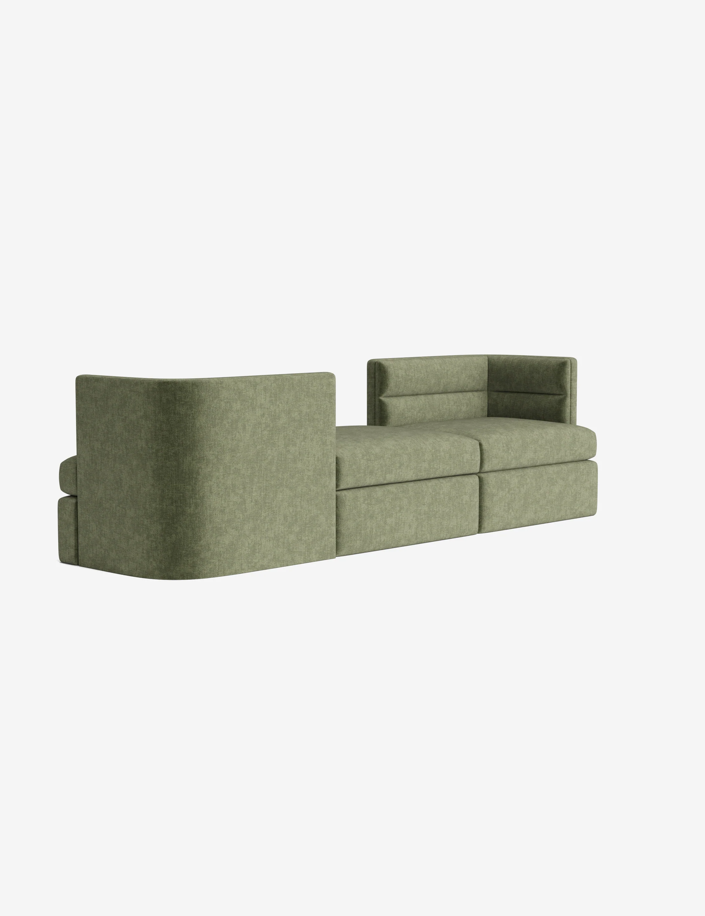 Product image 125