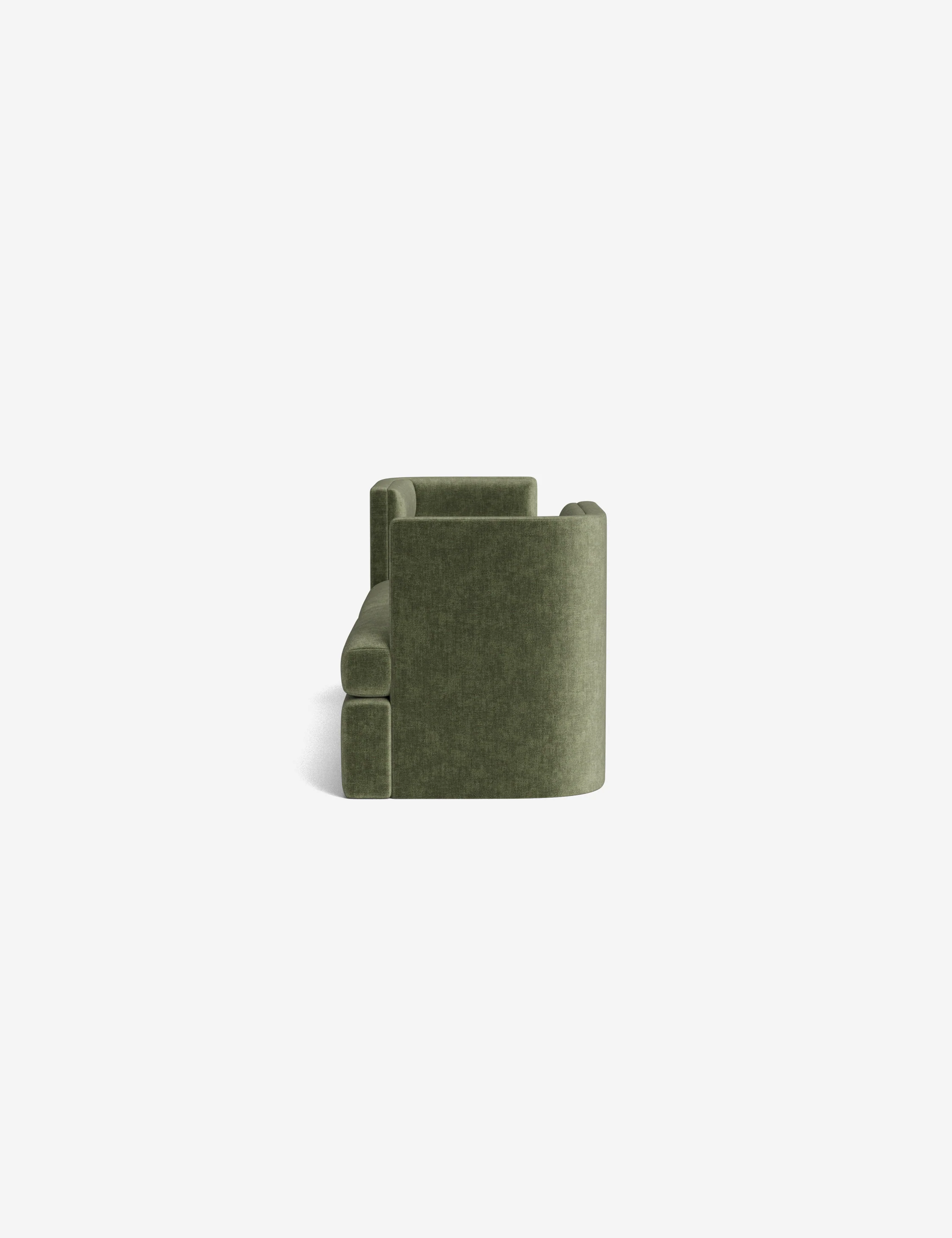 Product image 126