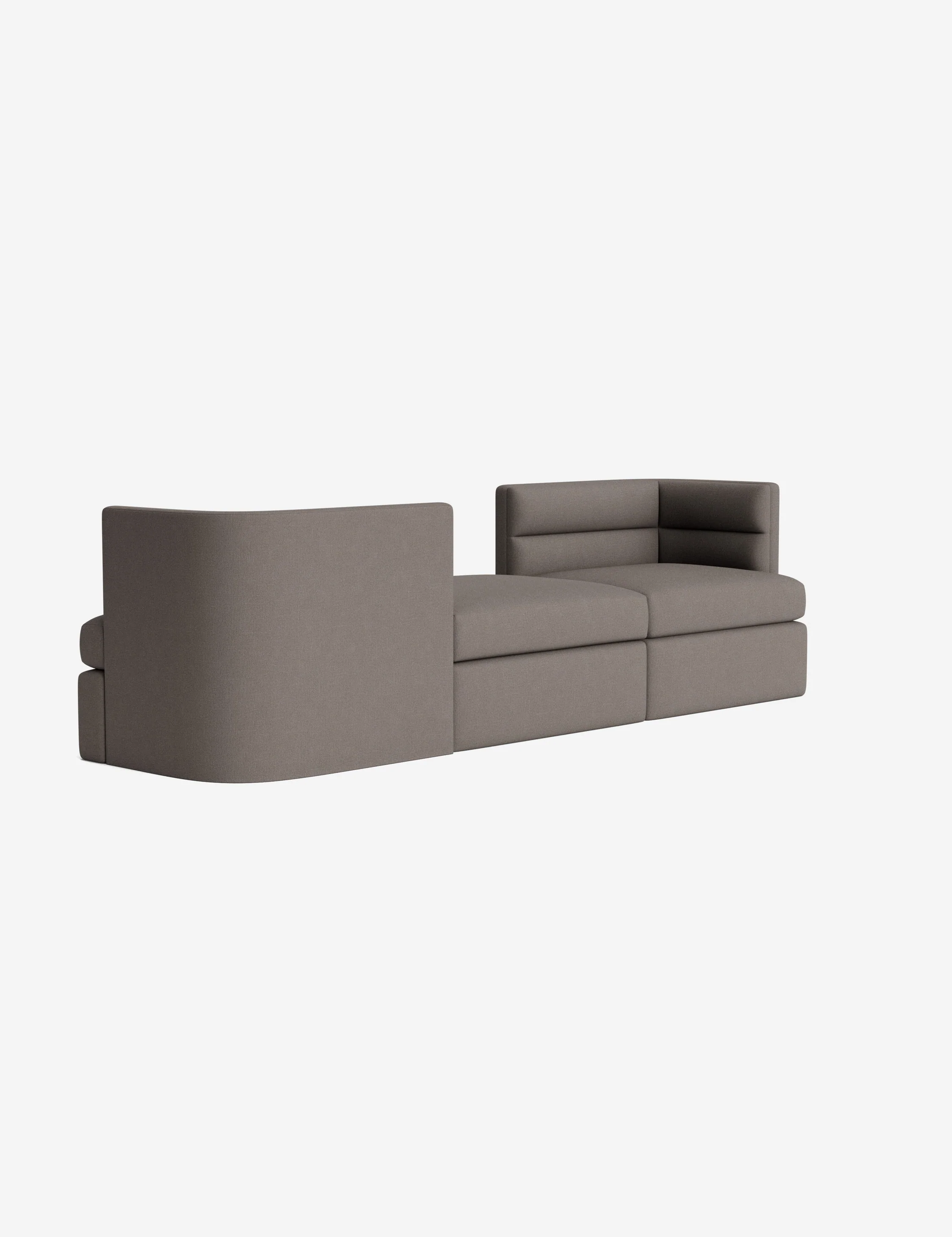 Product image 128