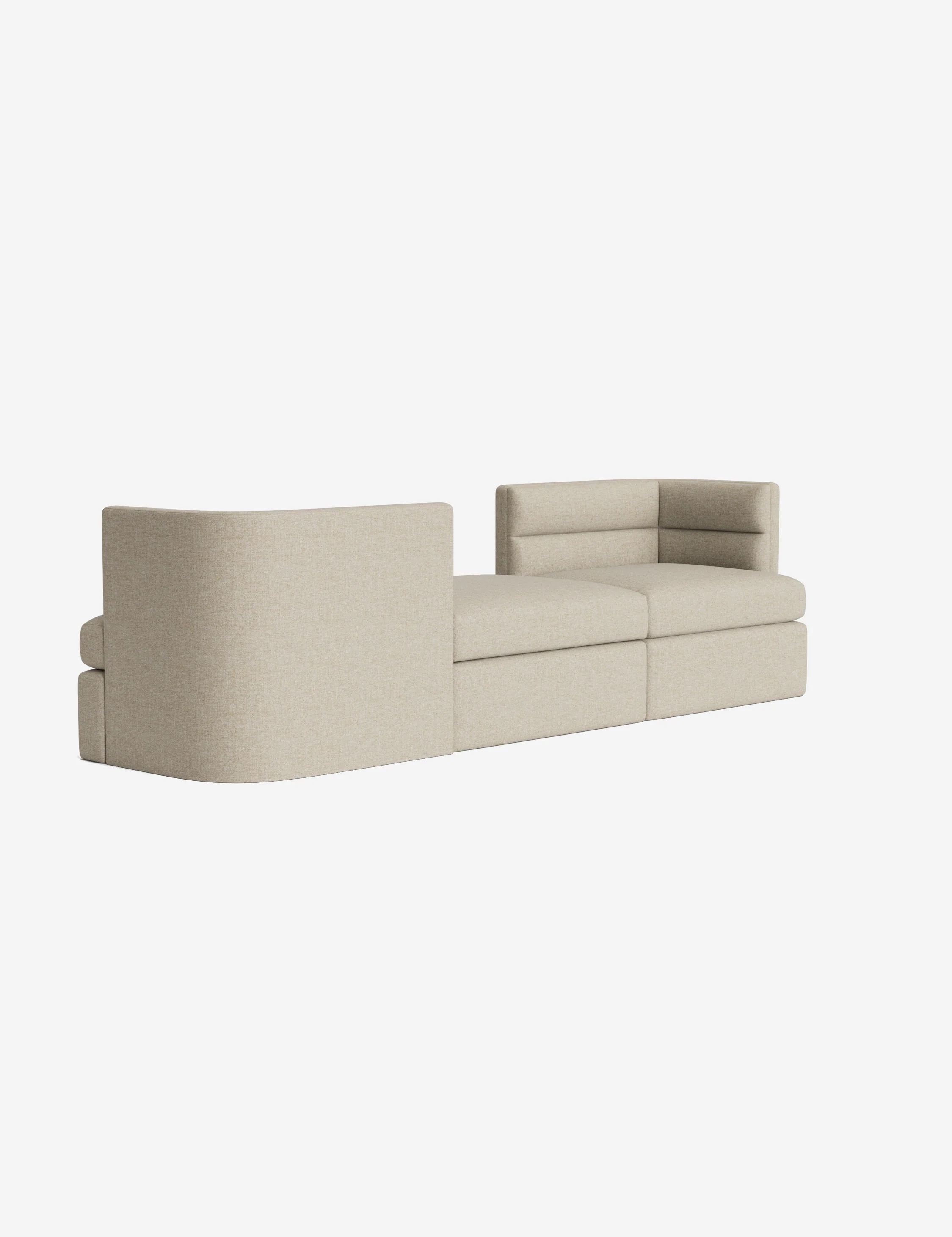 Product image 134