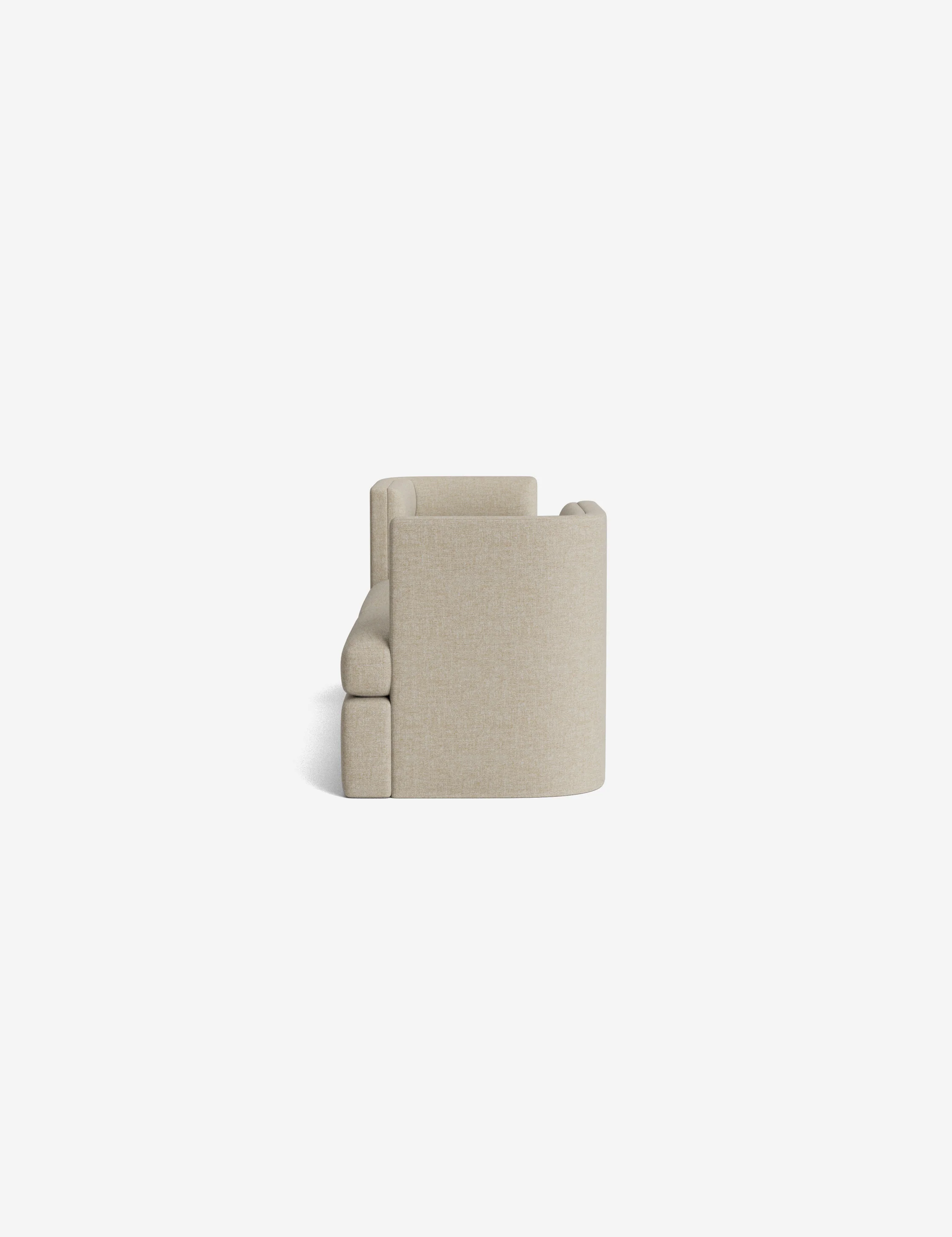 Product image 135