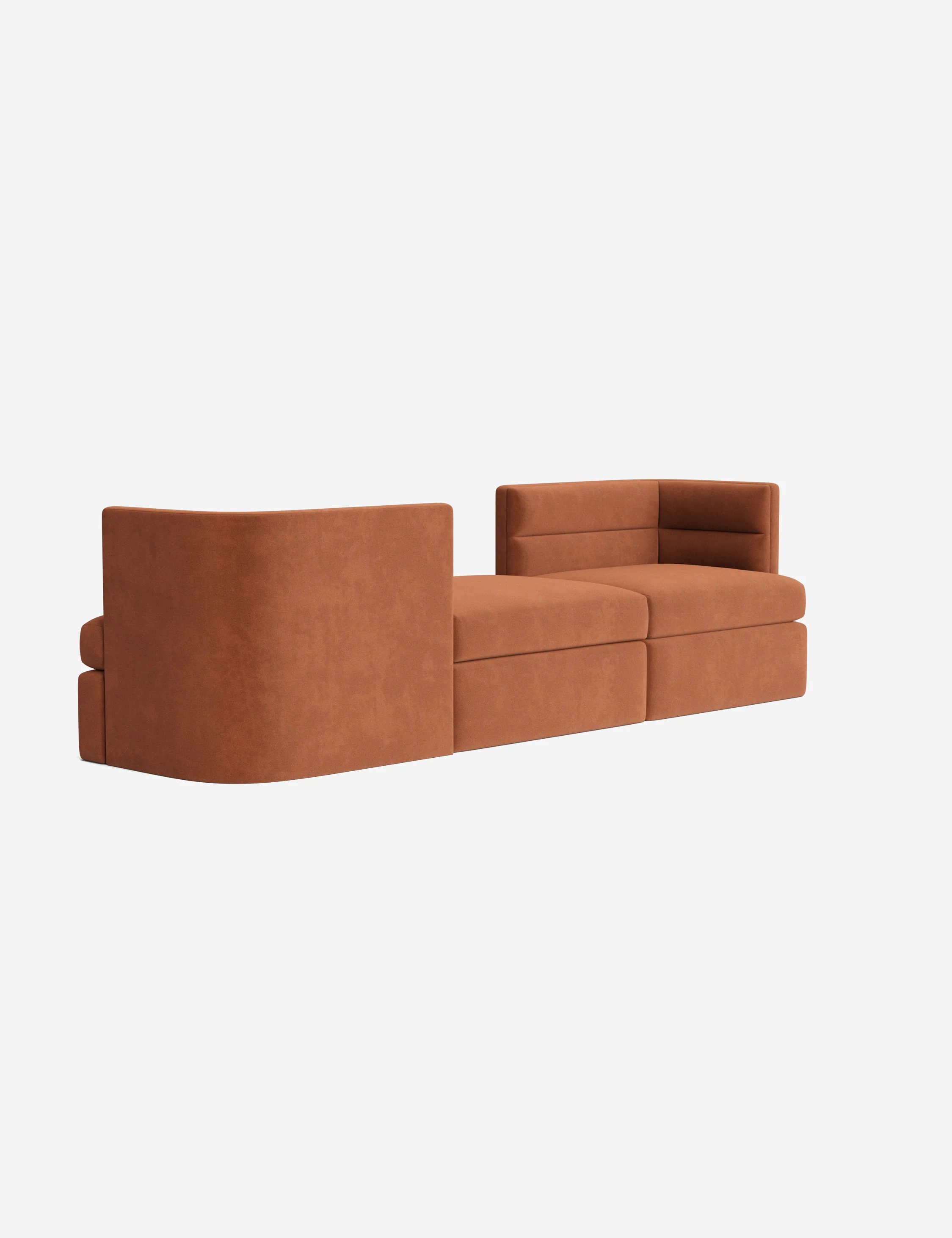 Product image 143